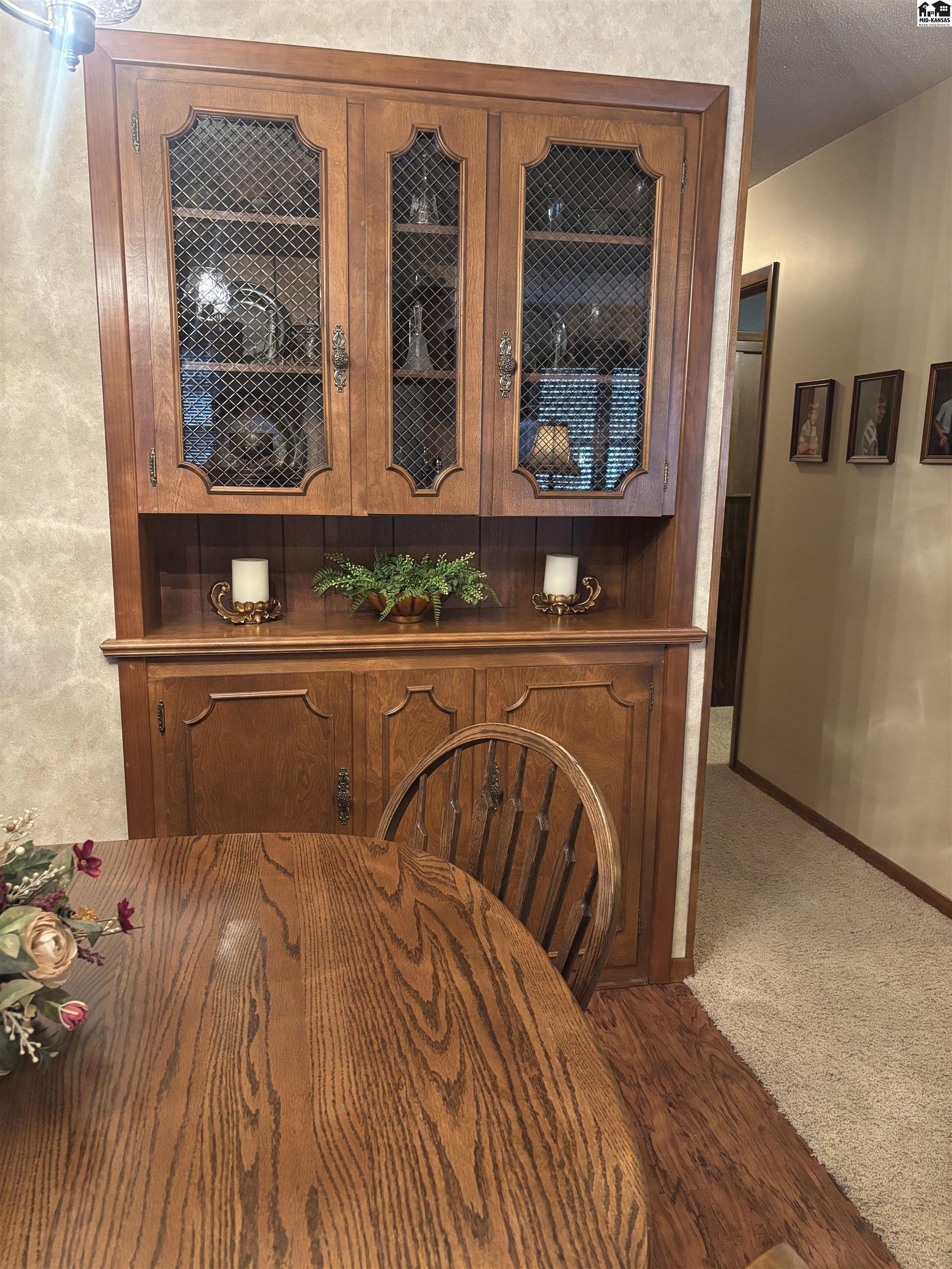 1425 North High Drive Mcpherson KS 67460