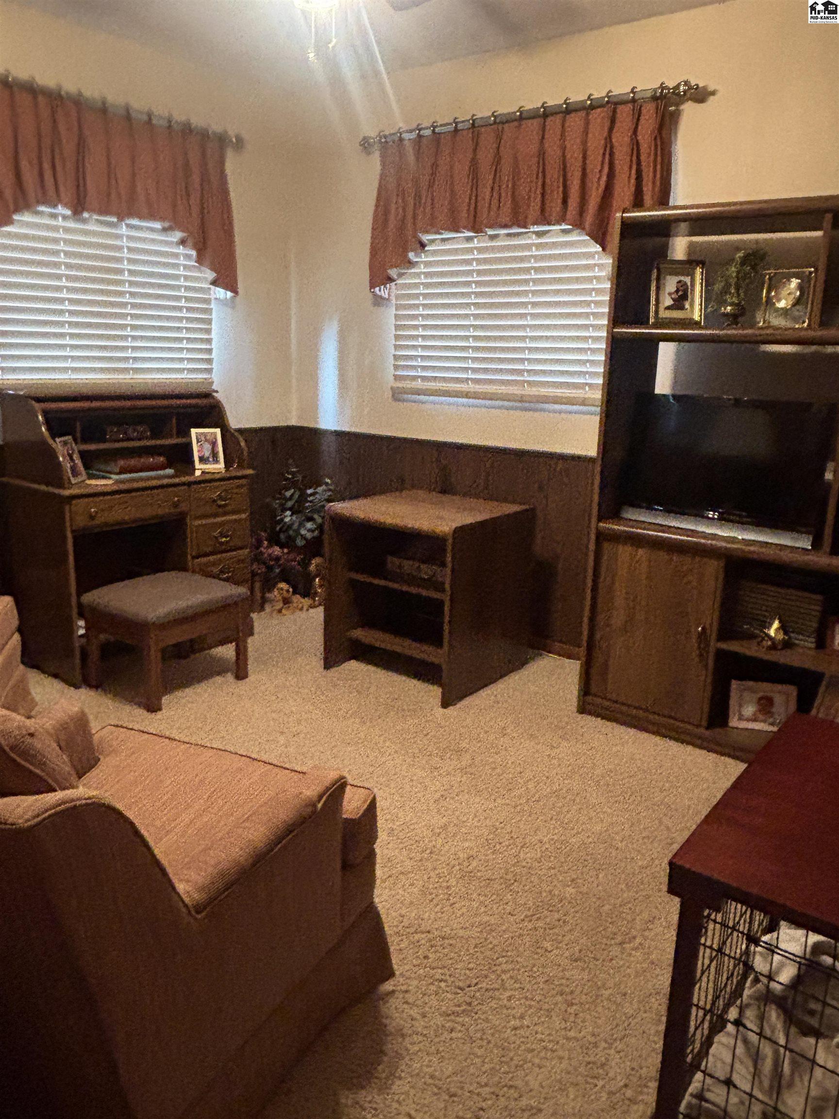 1425 North High Drive Mcpherson KS 67460