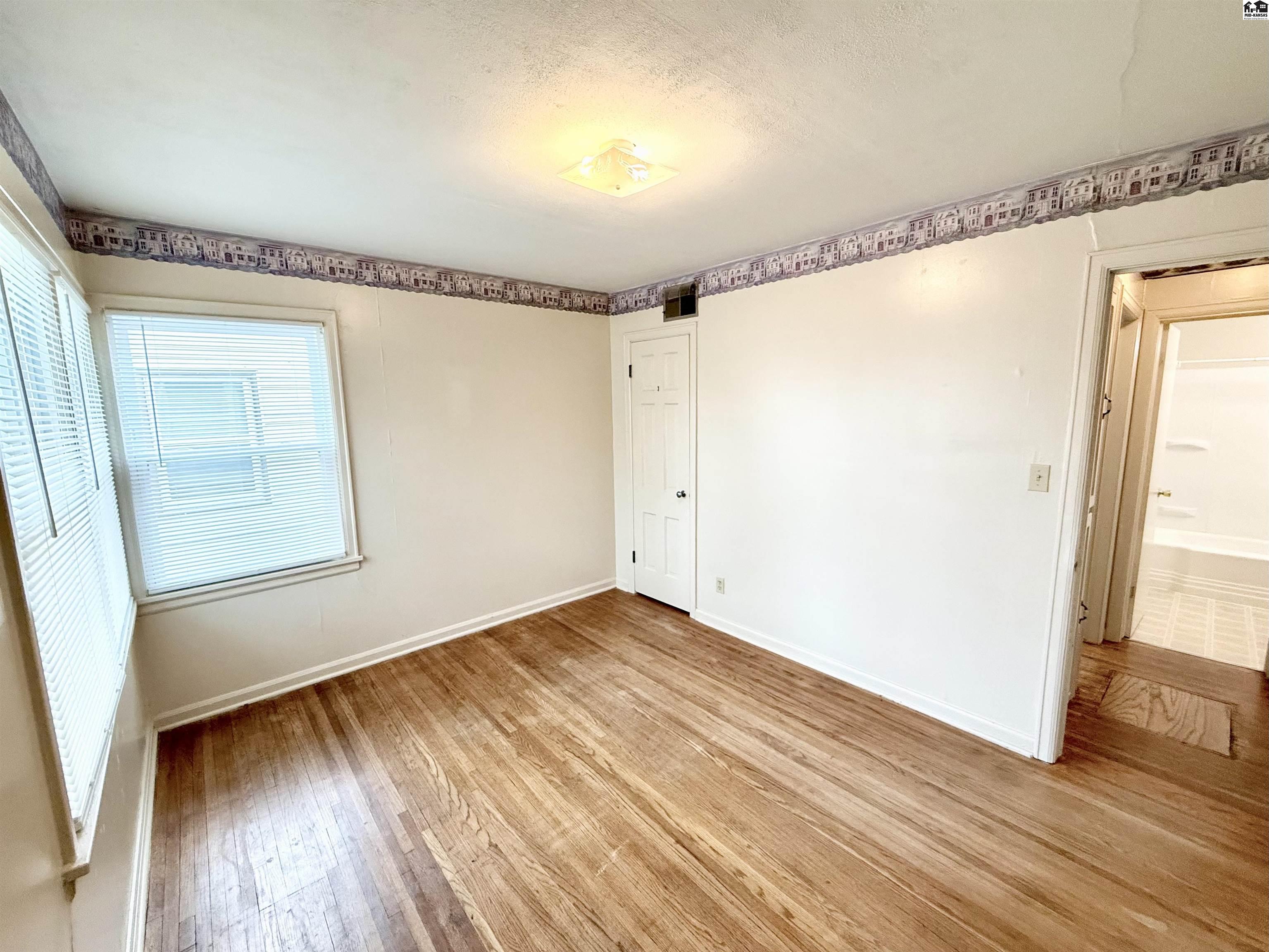 336 E Loomis Street Mcpherson KS 67460