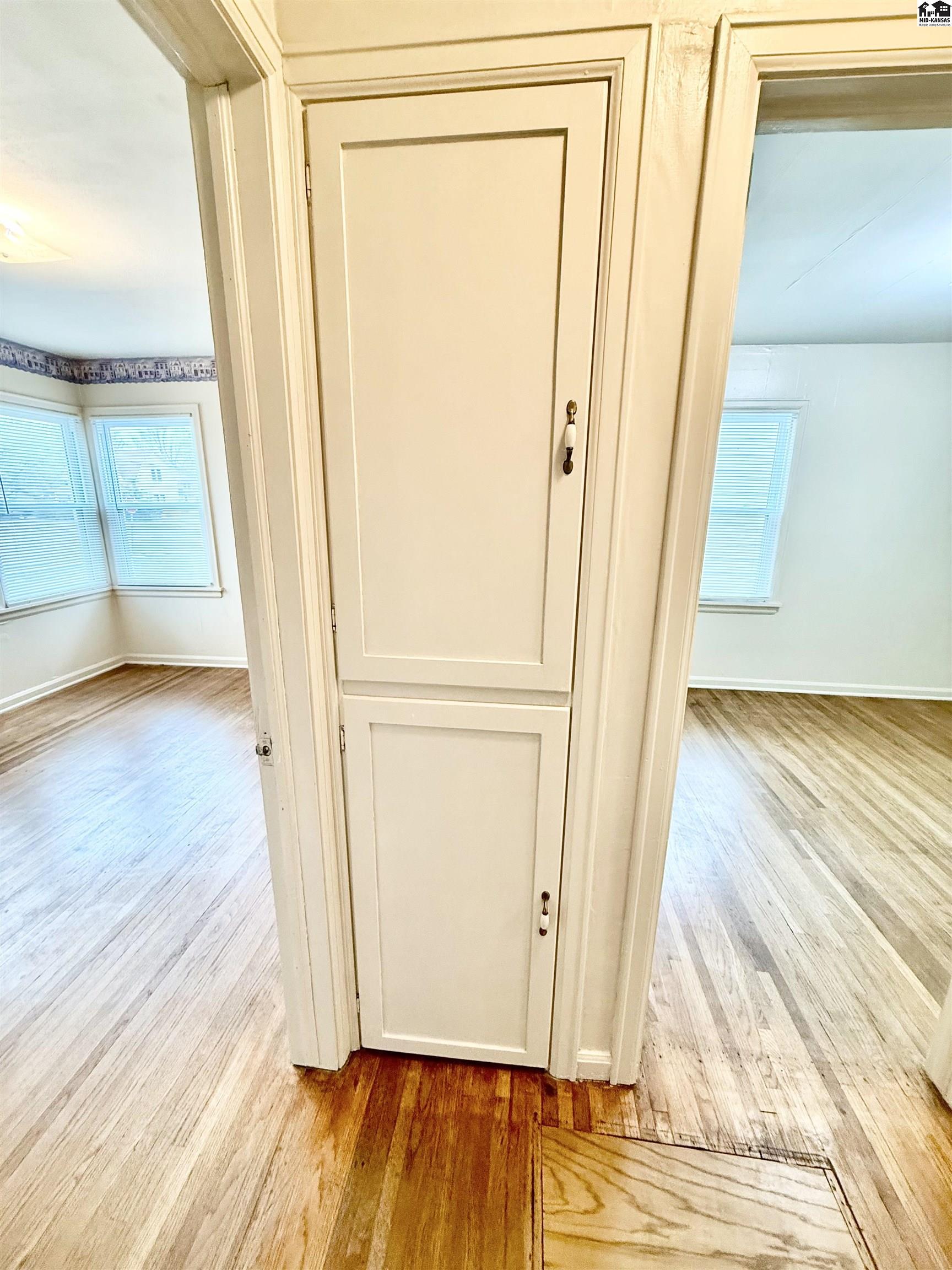 336 E Loomis Street Mcpherson KS 67460