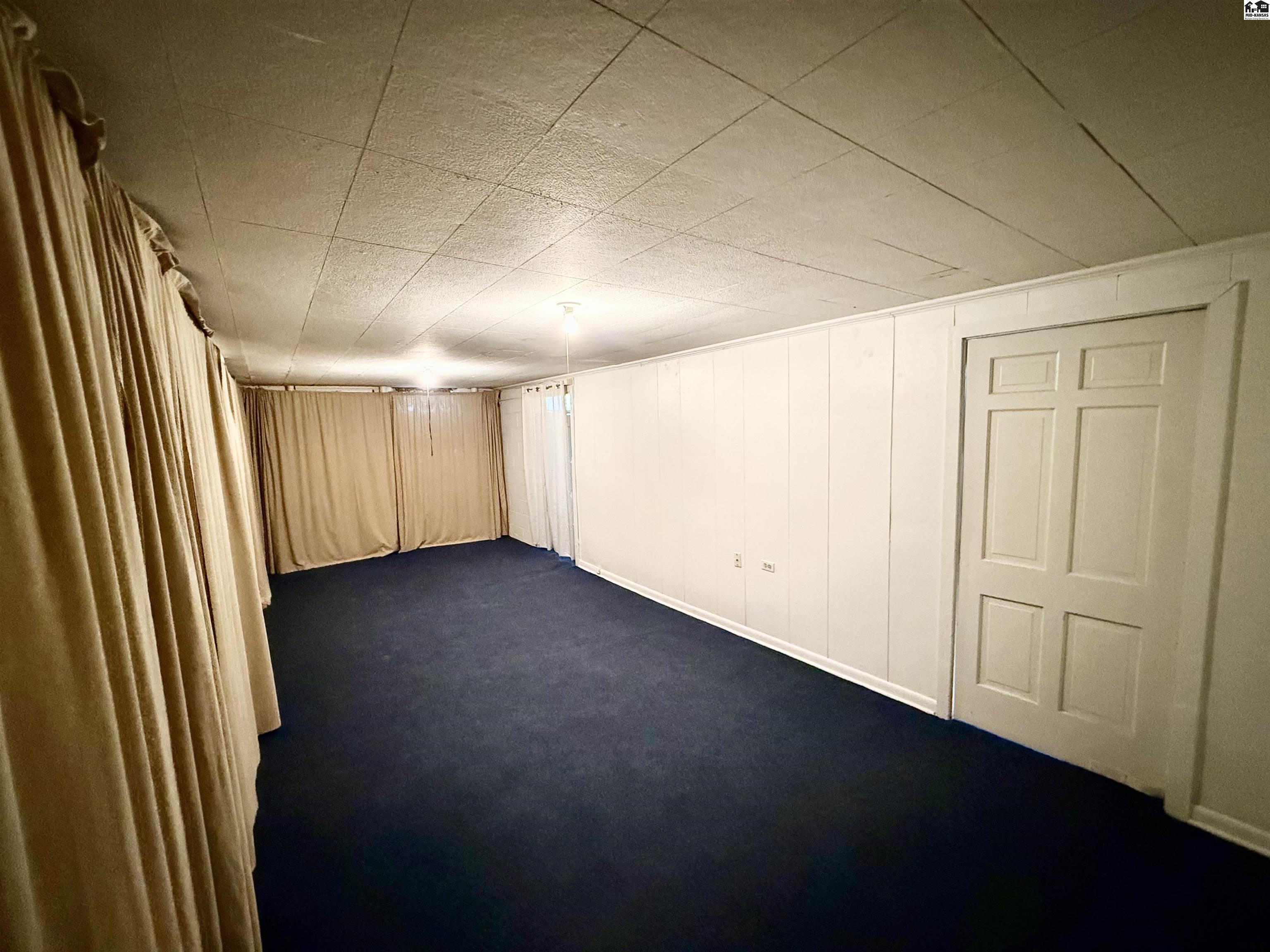 336 E Loomis Street Mcpherson KS 67460