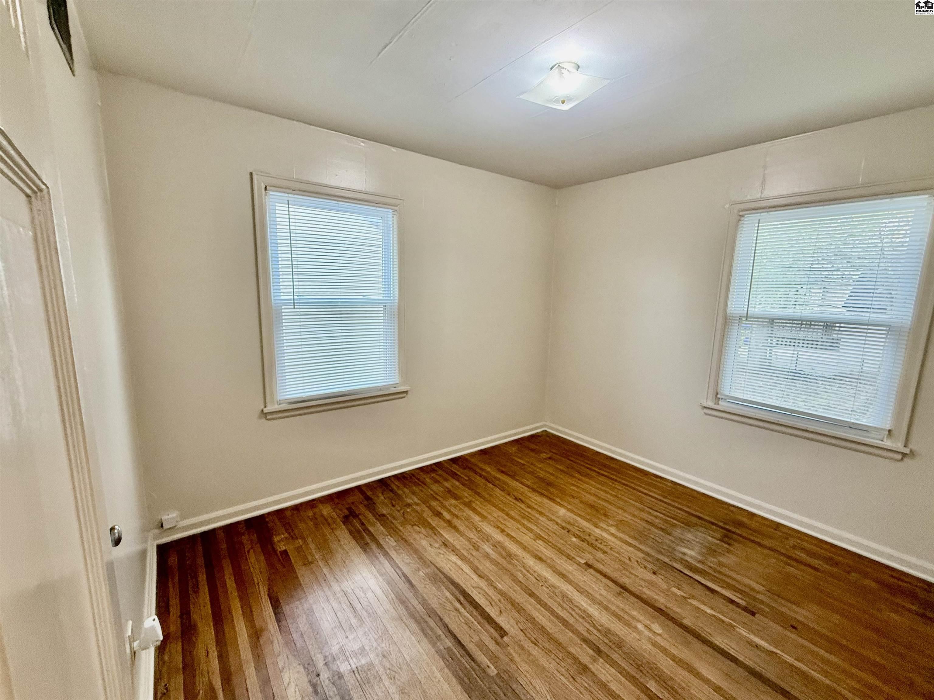 336 E Loomis Street Mcpherson KS 67460