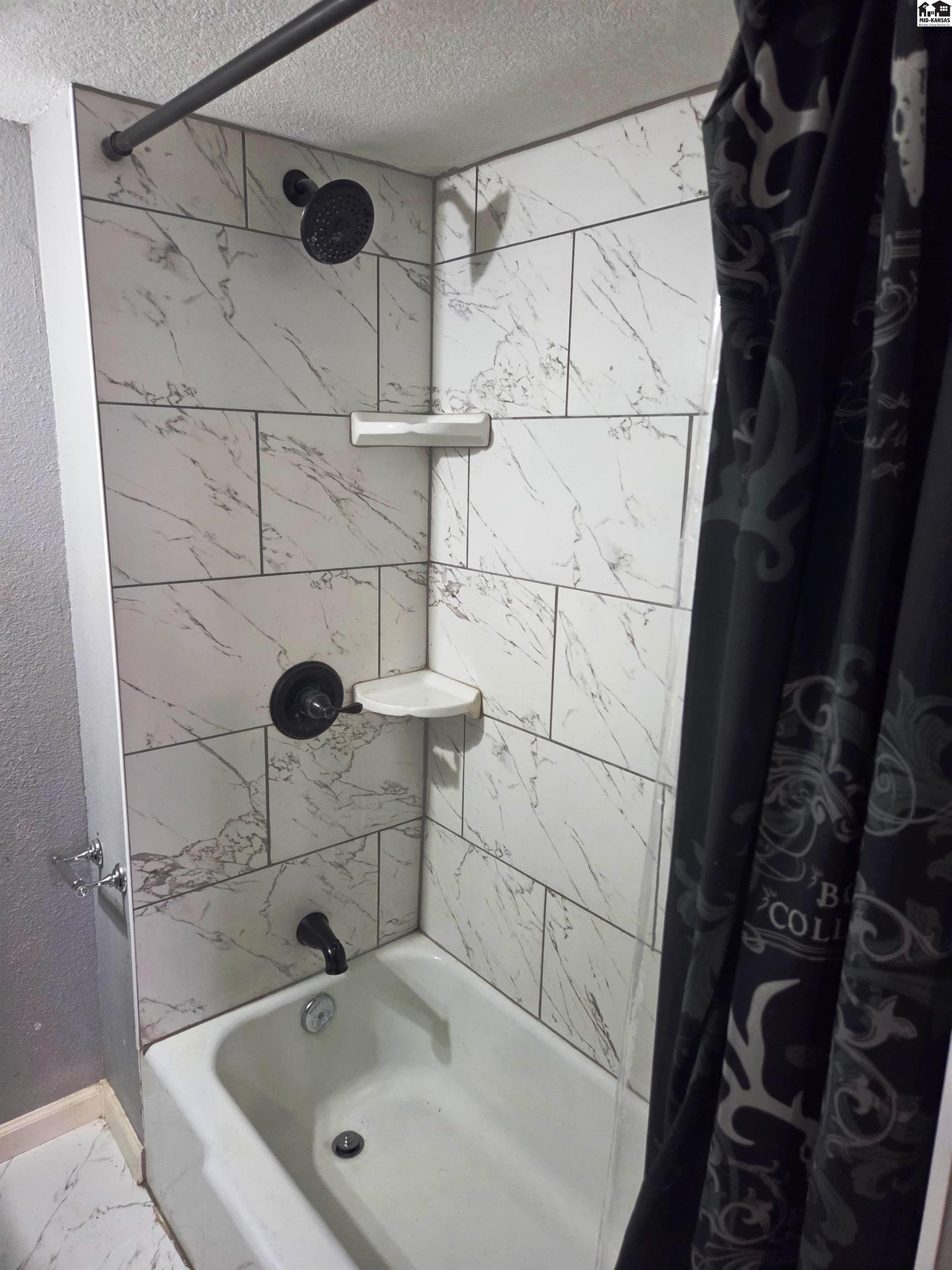 918 S Sedgwick Street Wichita KS 67213