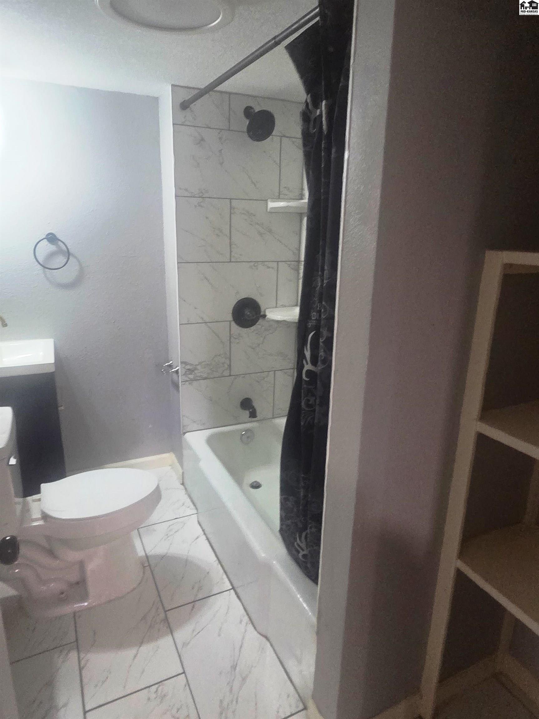 918 S Sedgwick Street Wichita KS 67213