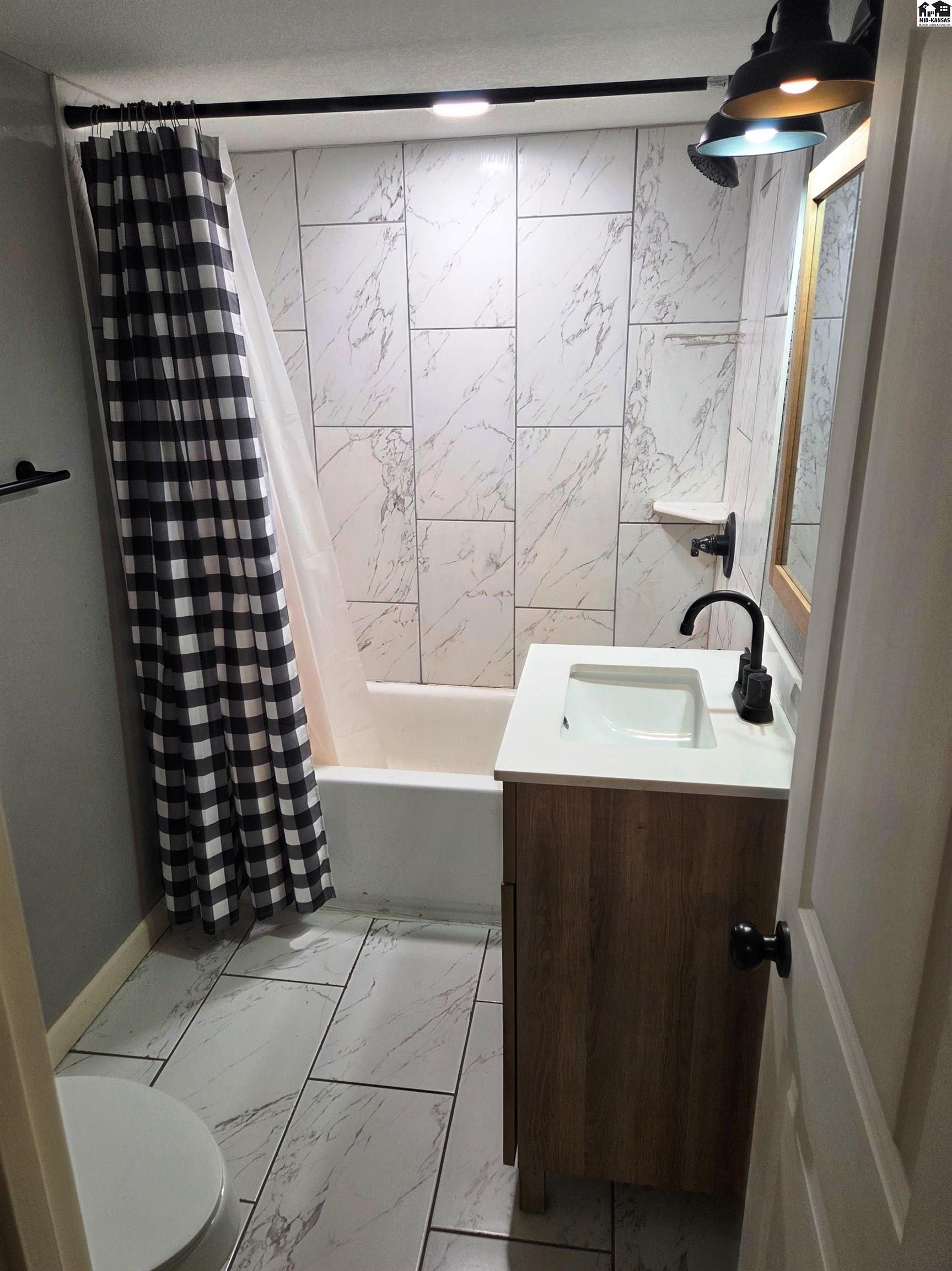 918 S Sedgwick Street Wichita KS 67213