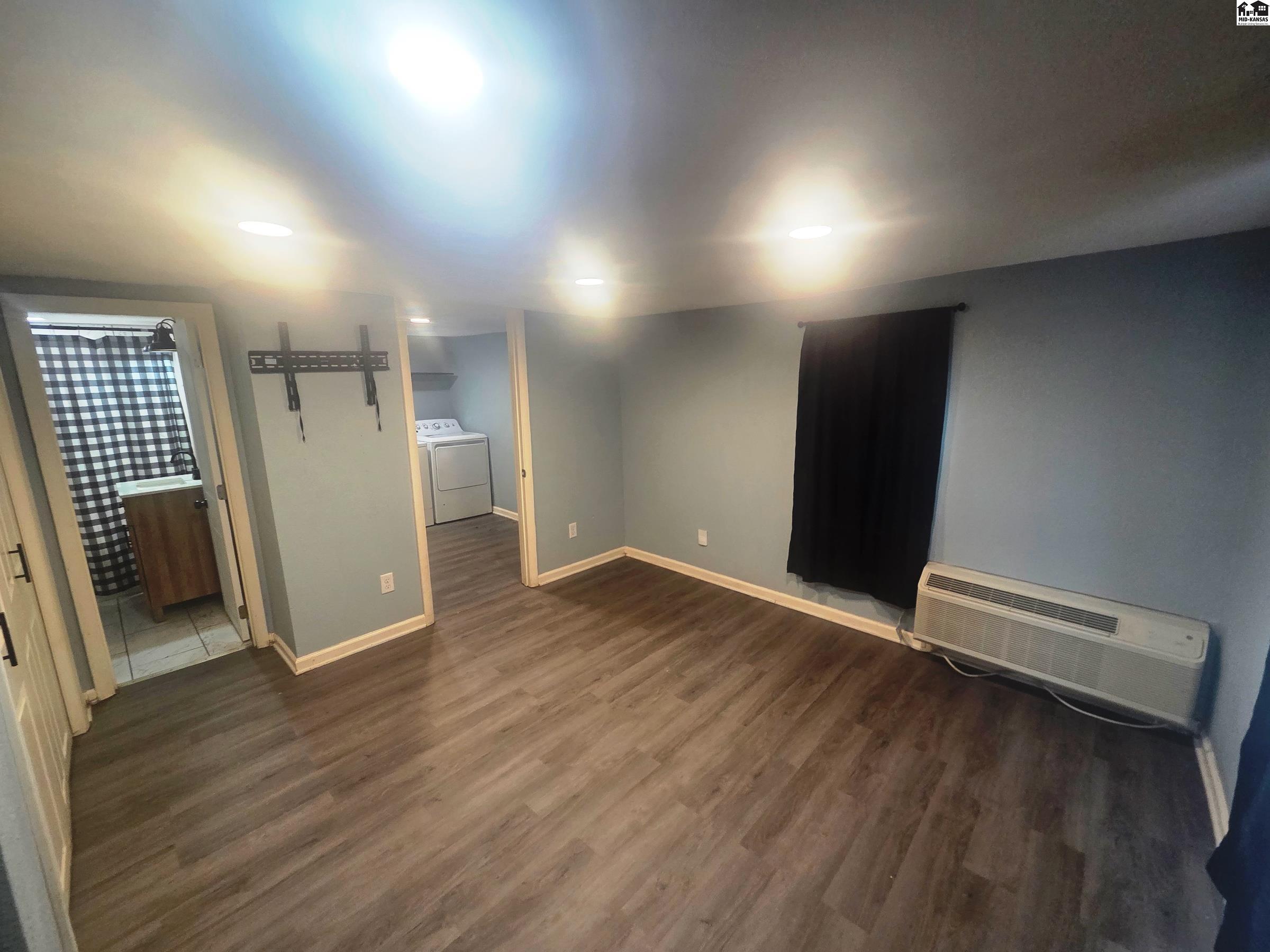 918 S Sedgwick Street Wichita KS 67213