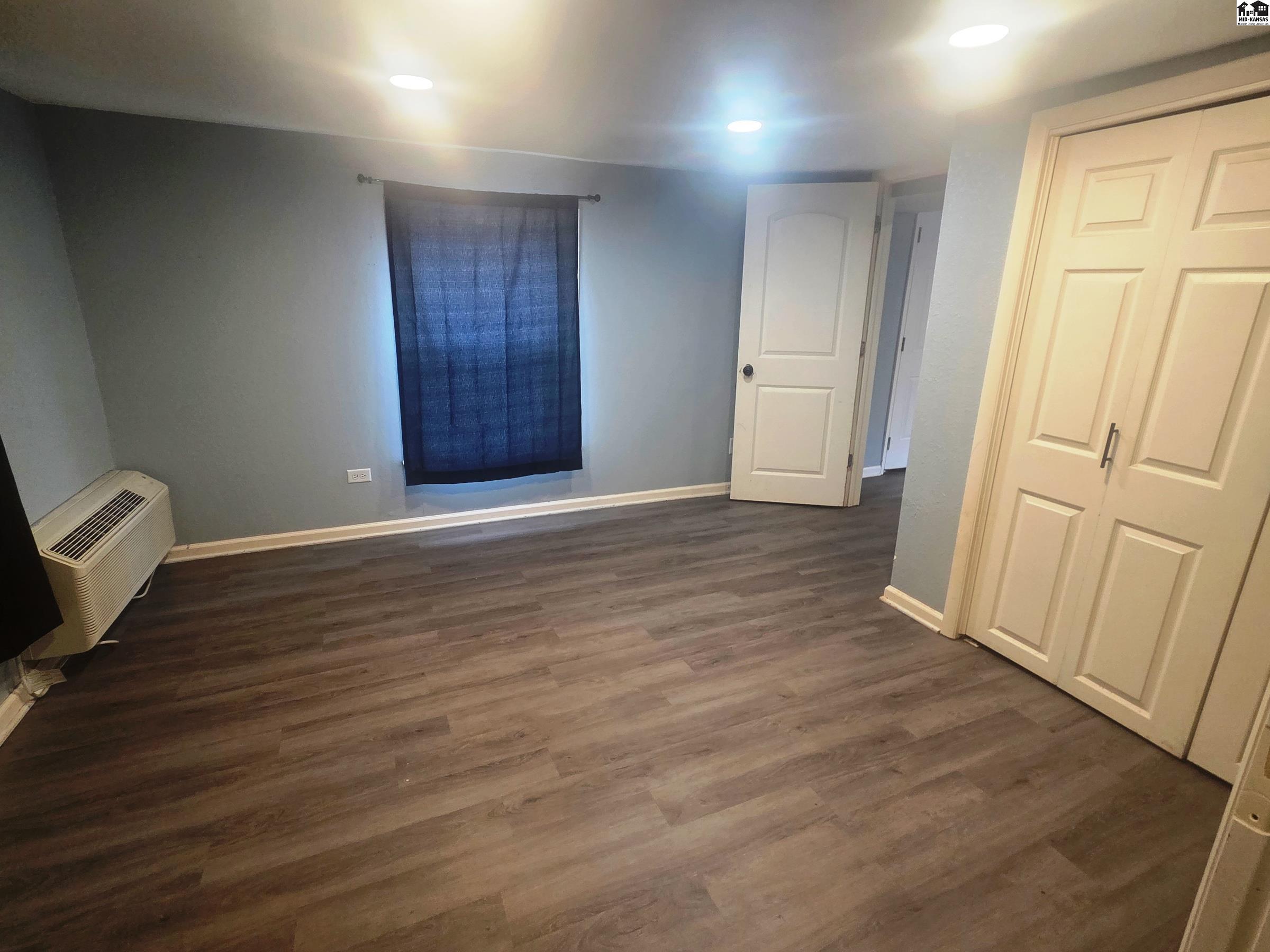 918 S Sedgwick Street Wichita KS 67213