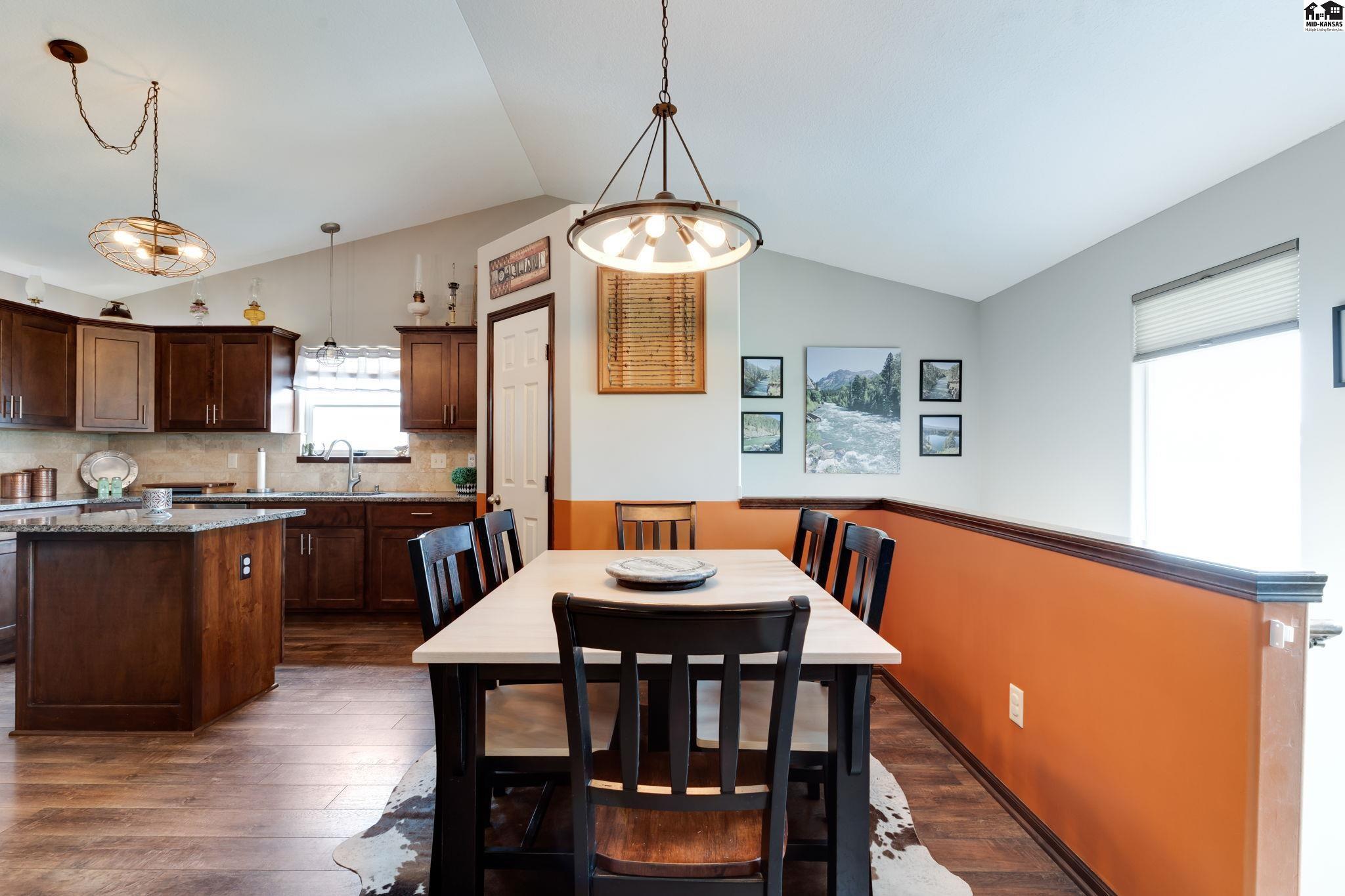 2140 Beltline Court Newton KS 67114