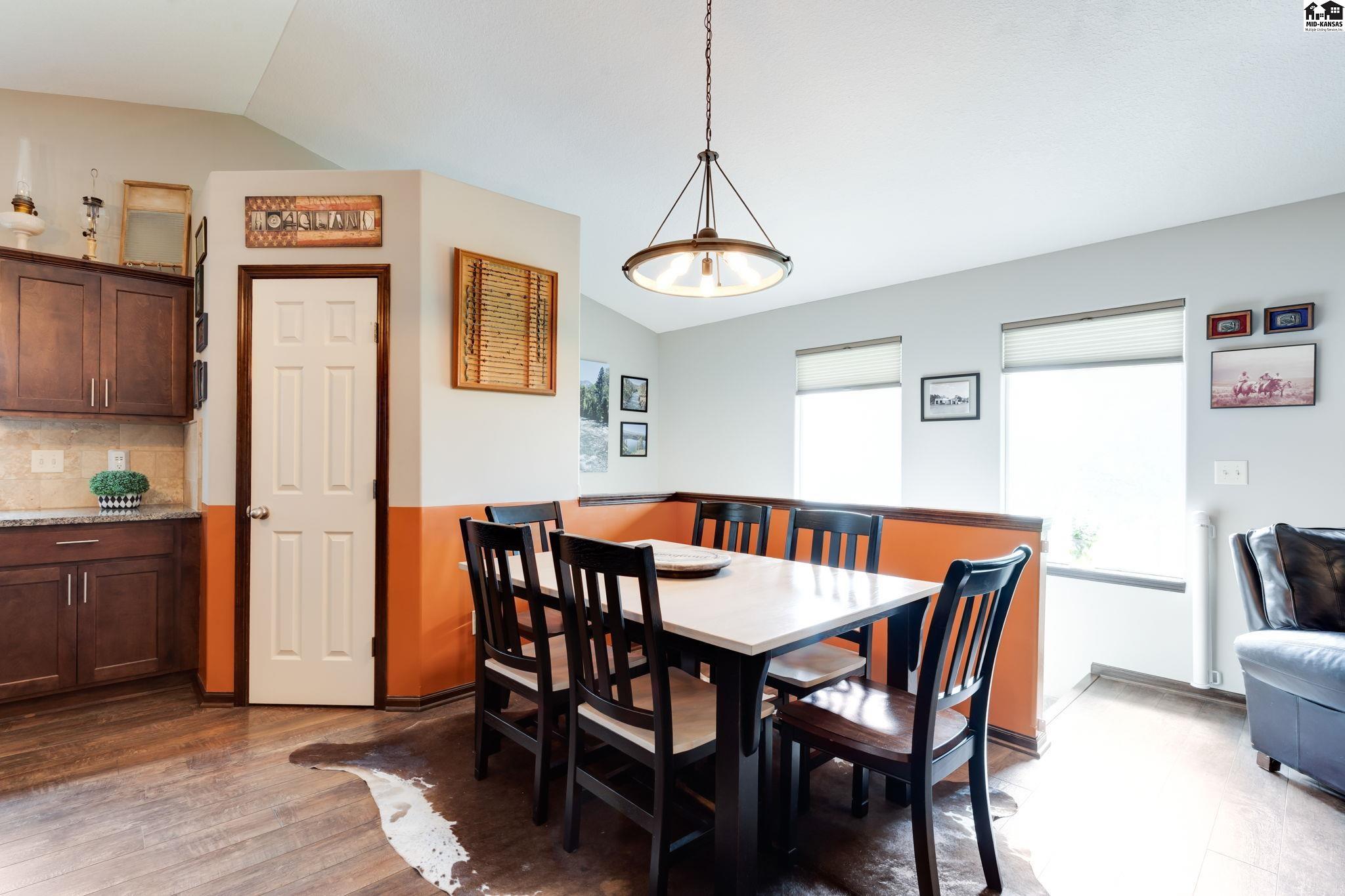 2140 Beltline Court Newton KS 67114