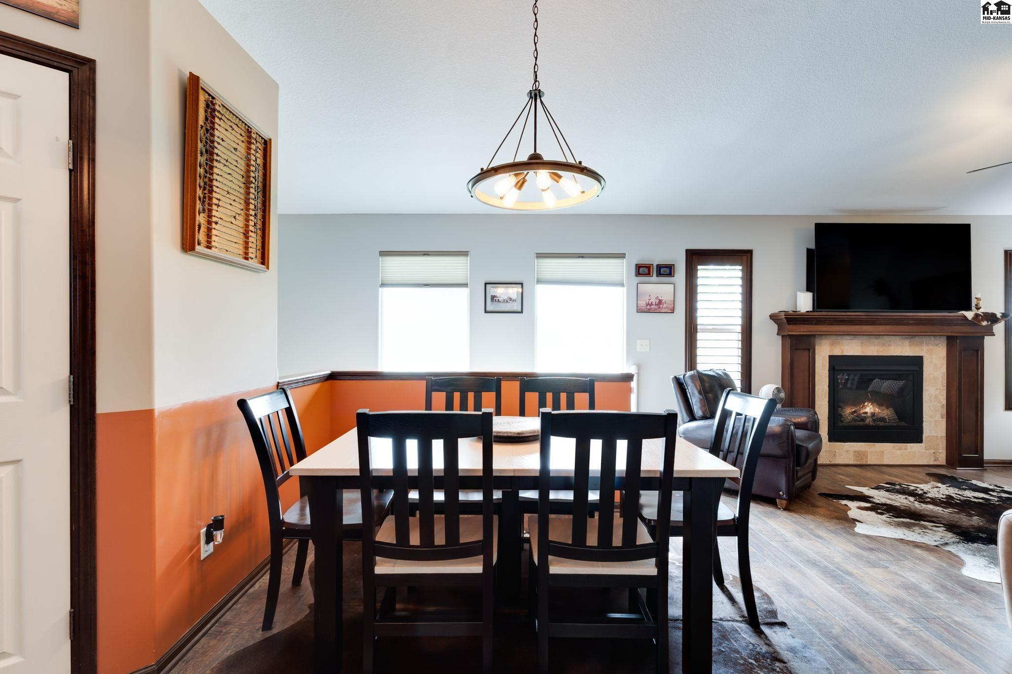 2140 Beltline Court Newton KS 67114