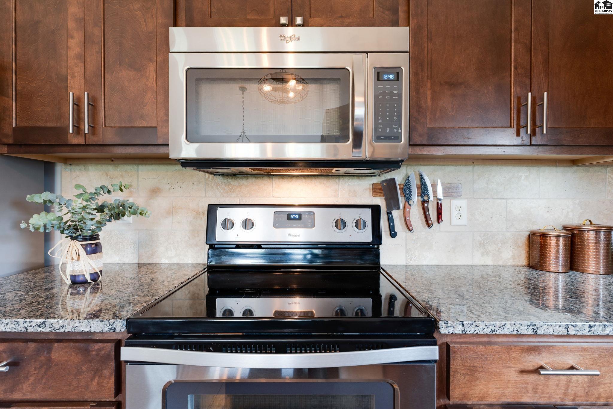 2140 Beltline Court Newton KS 67114