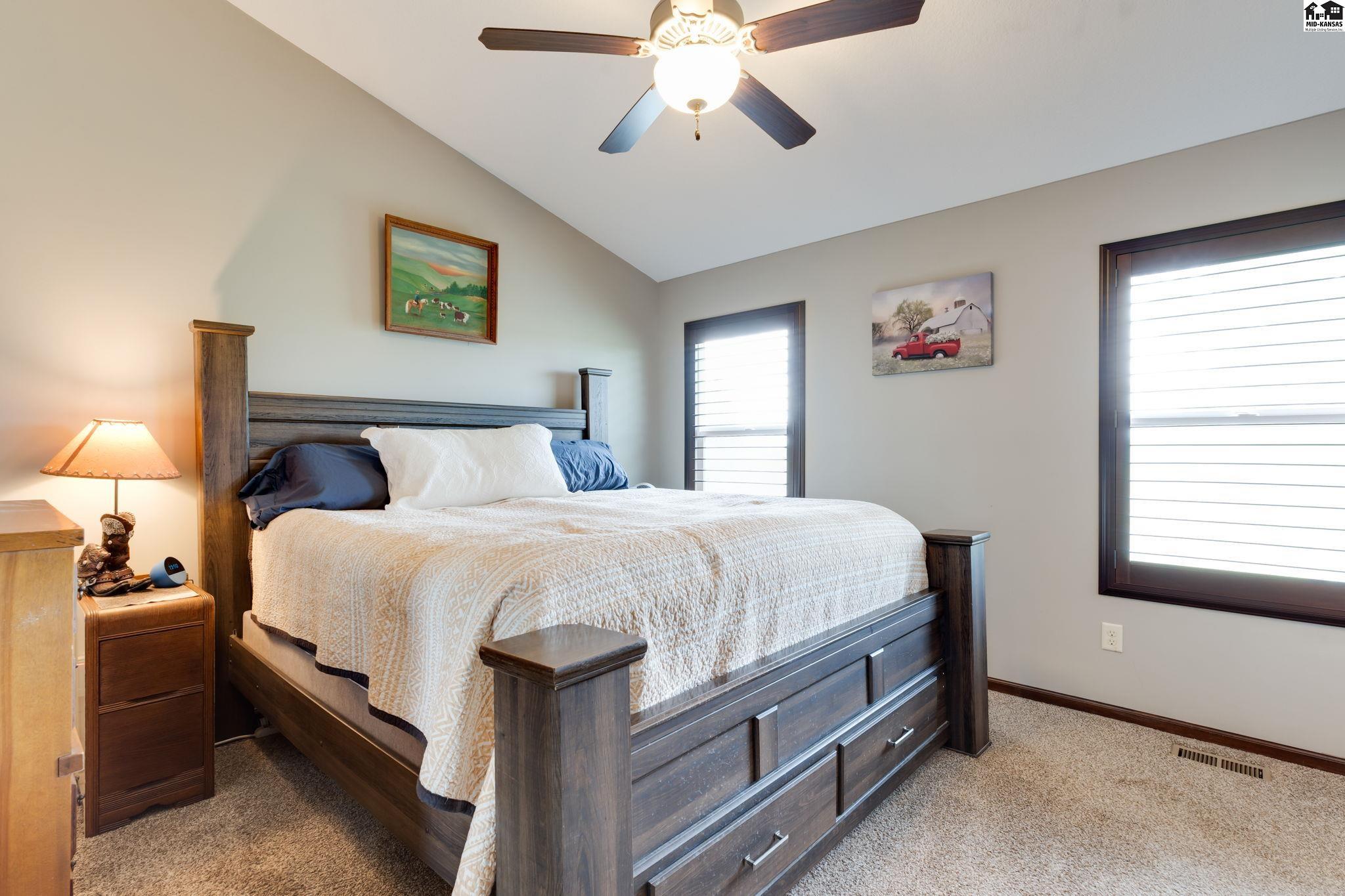 2140 Beltline Court Newton KS 67114