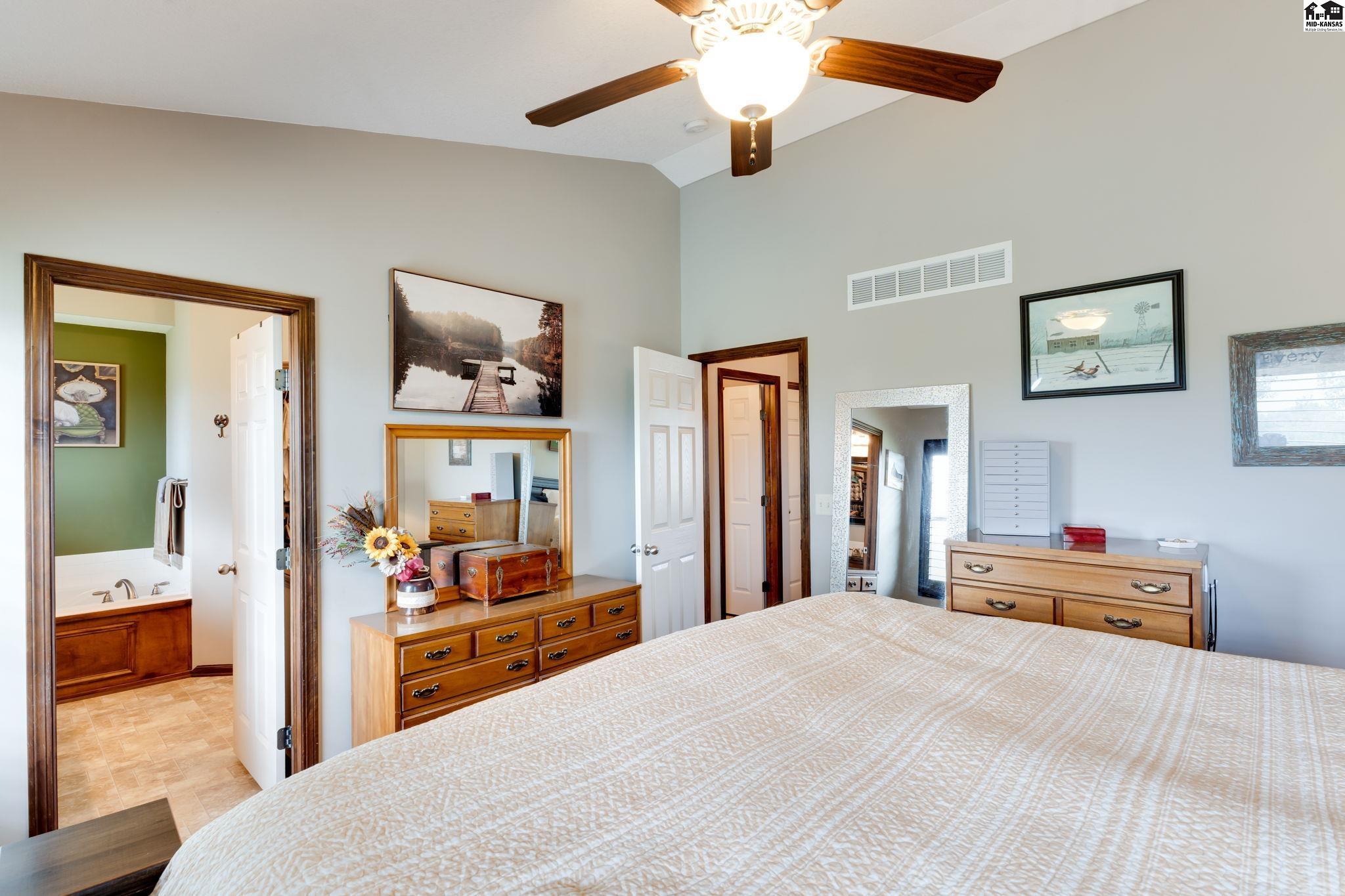 2140 Beltline Court Newton KS 67114