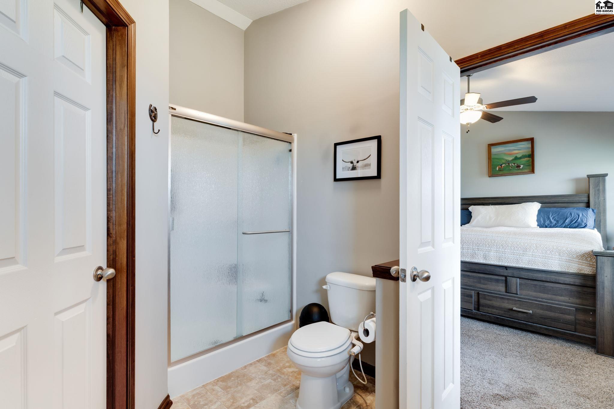 2140 Beltline Court Newton KS 67114