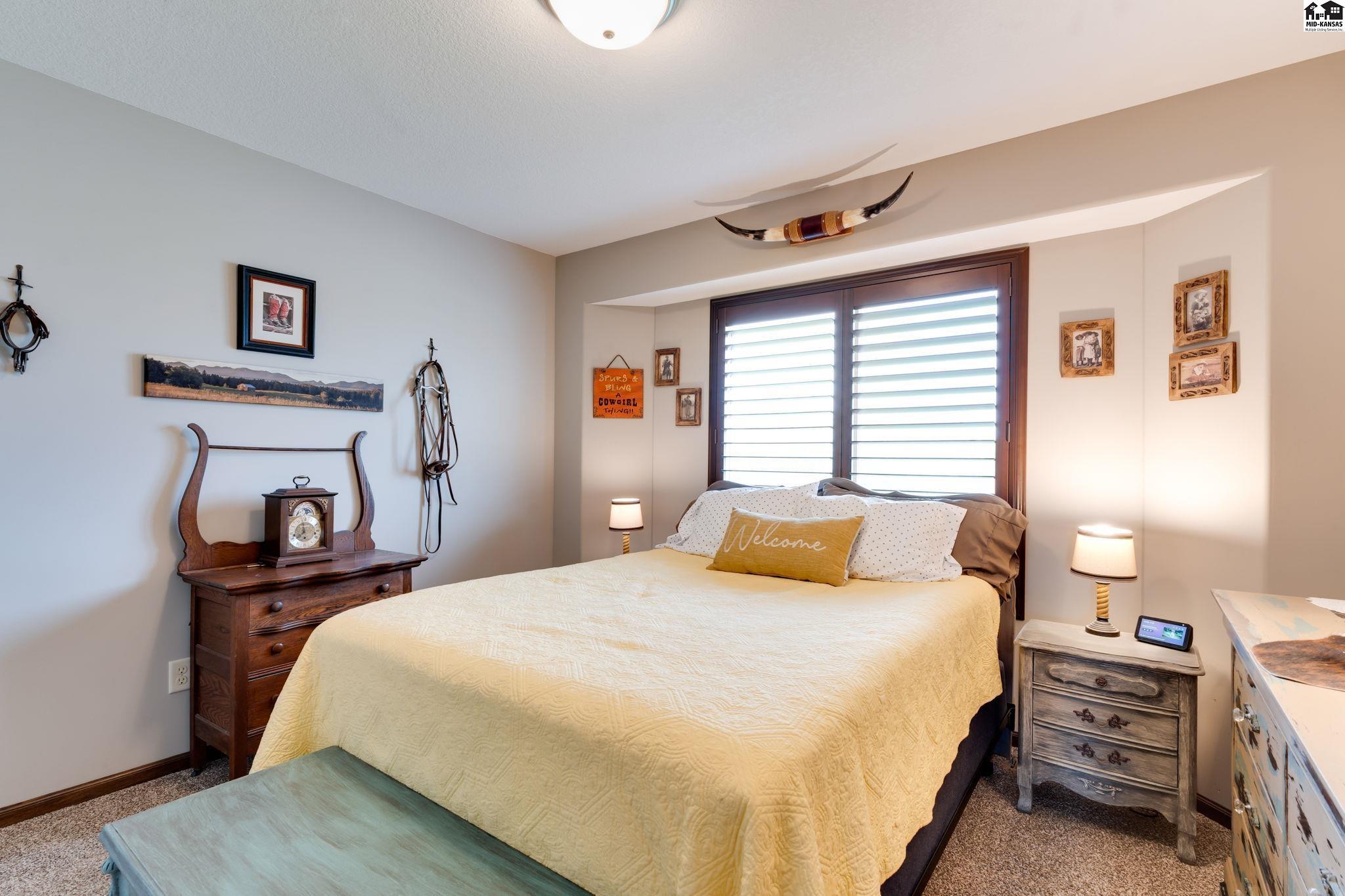 2140 Beltline Court Newton KS 67114