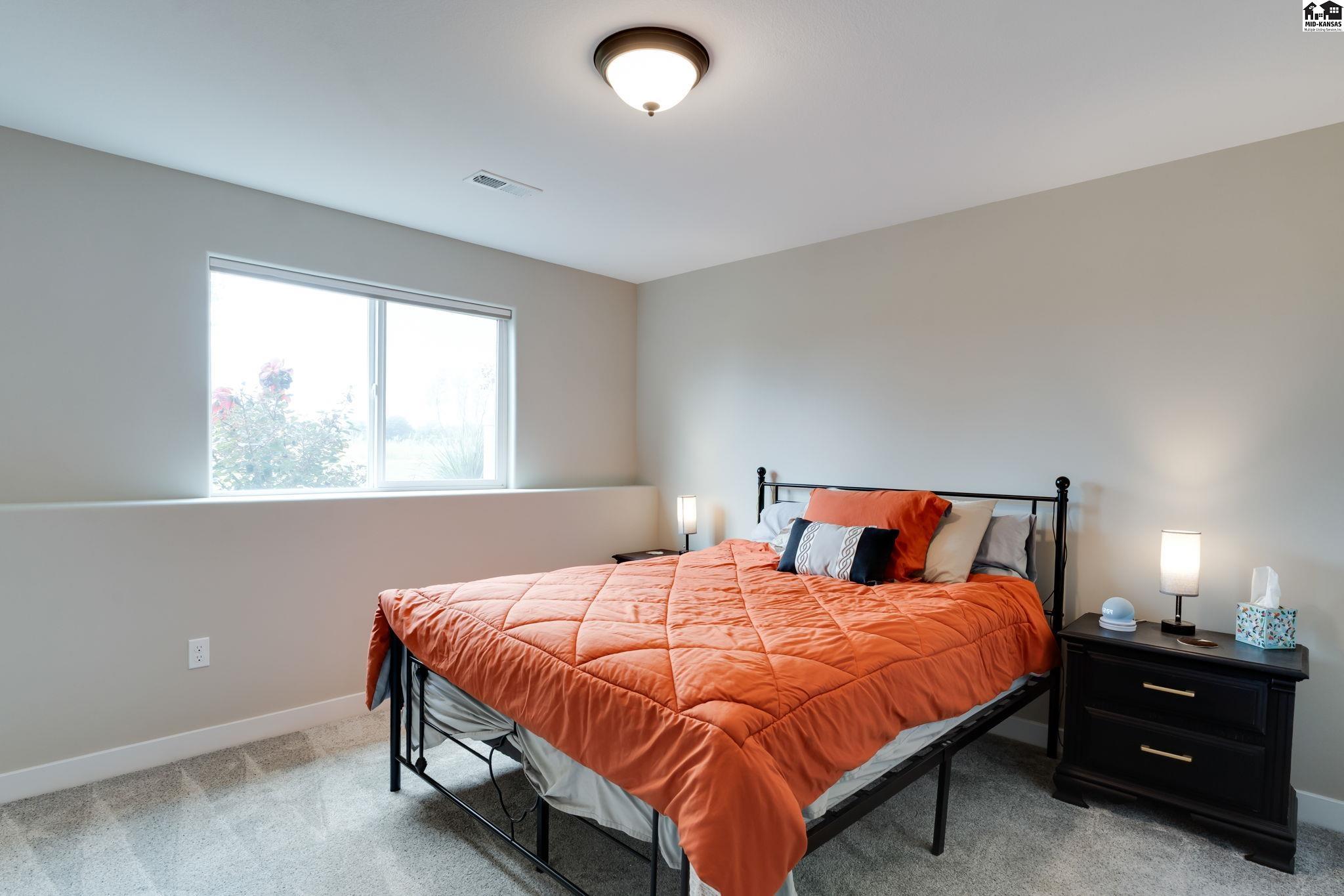 2140 Beltline Court Newton KS 67114