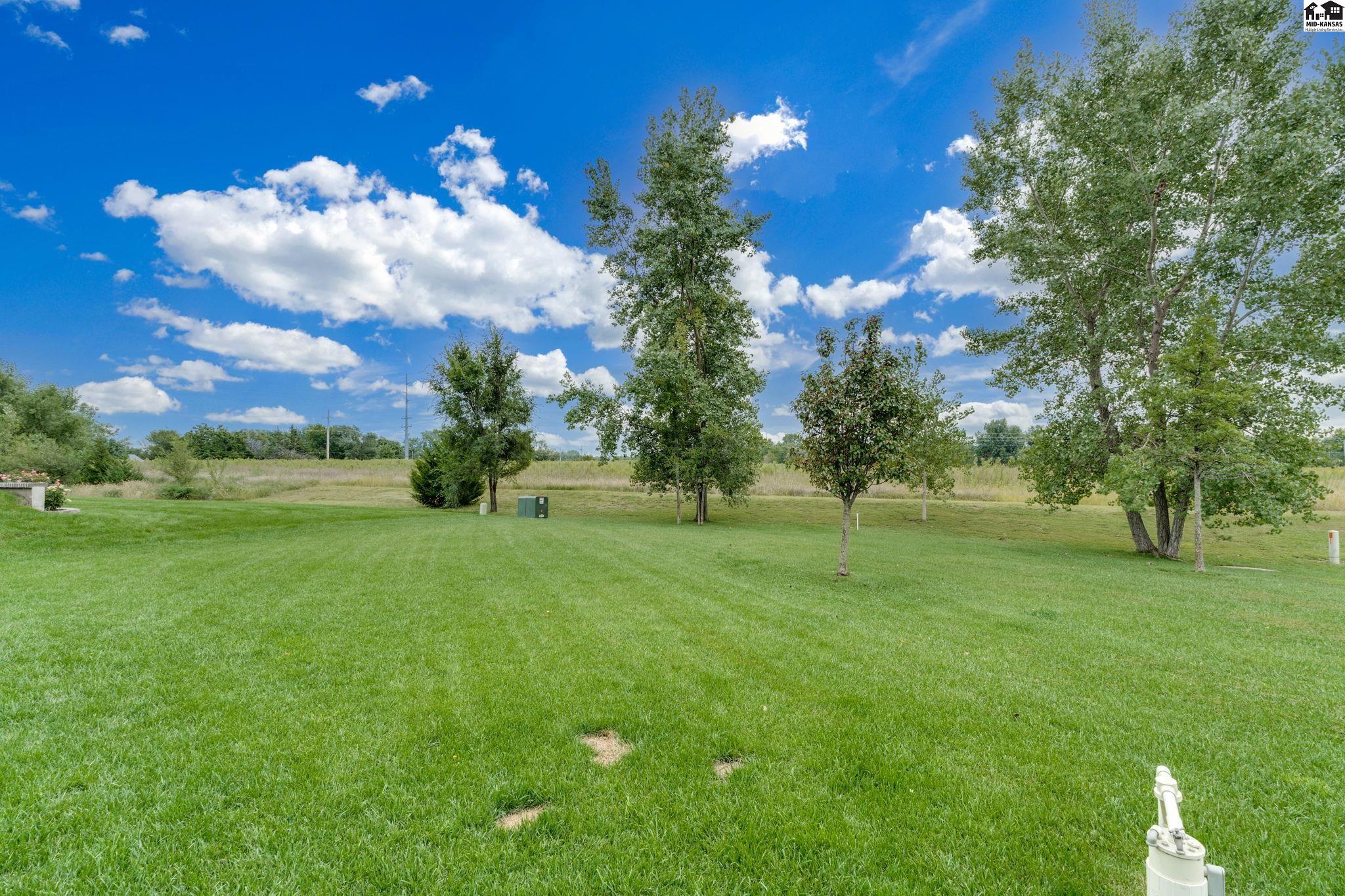 2140 Beltline Court Newton KS 67114