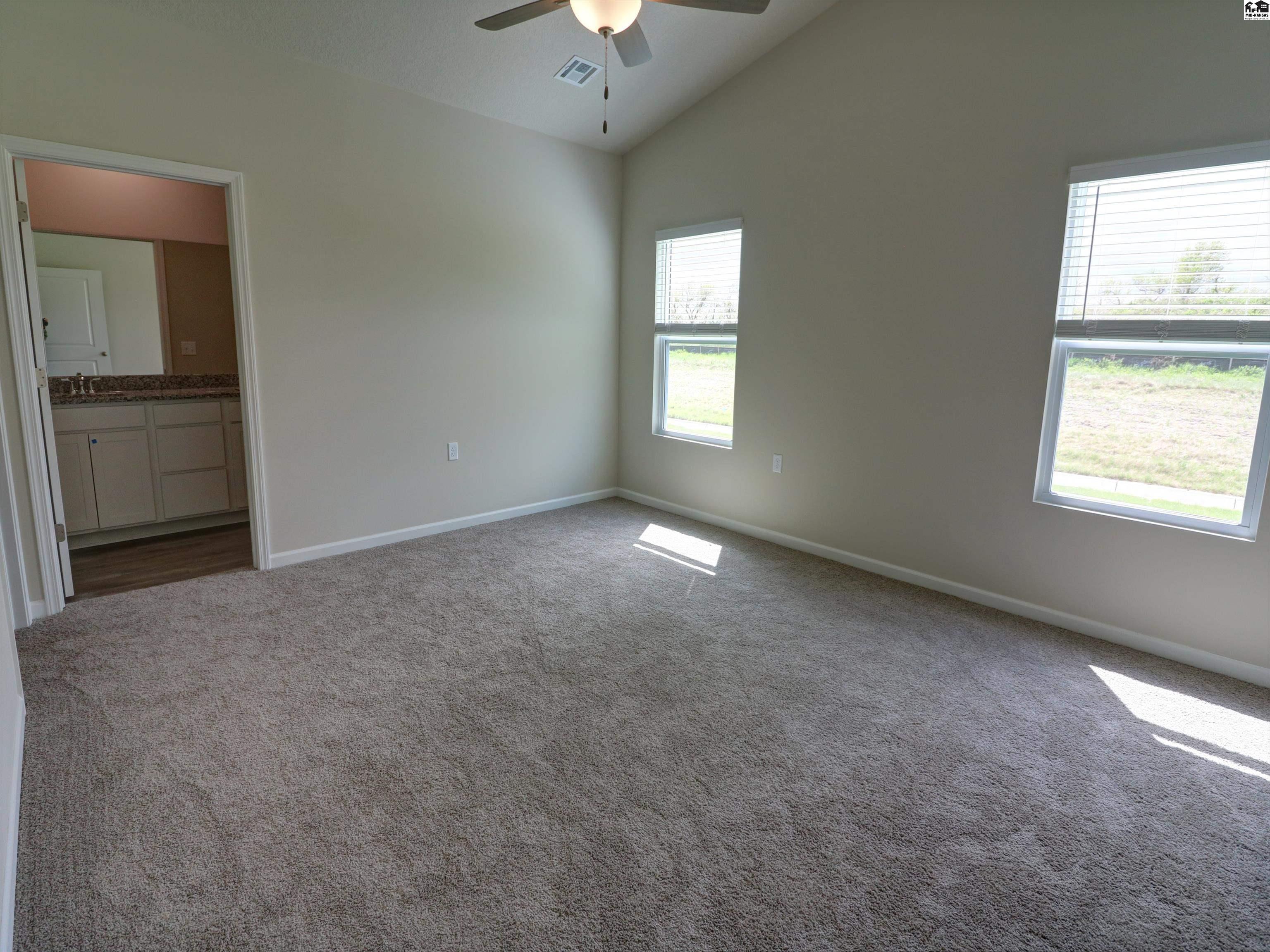 1053 Clubhouse Drive Mcpherson KS 67460