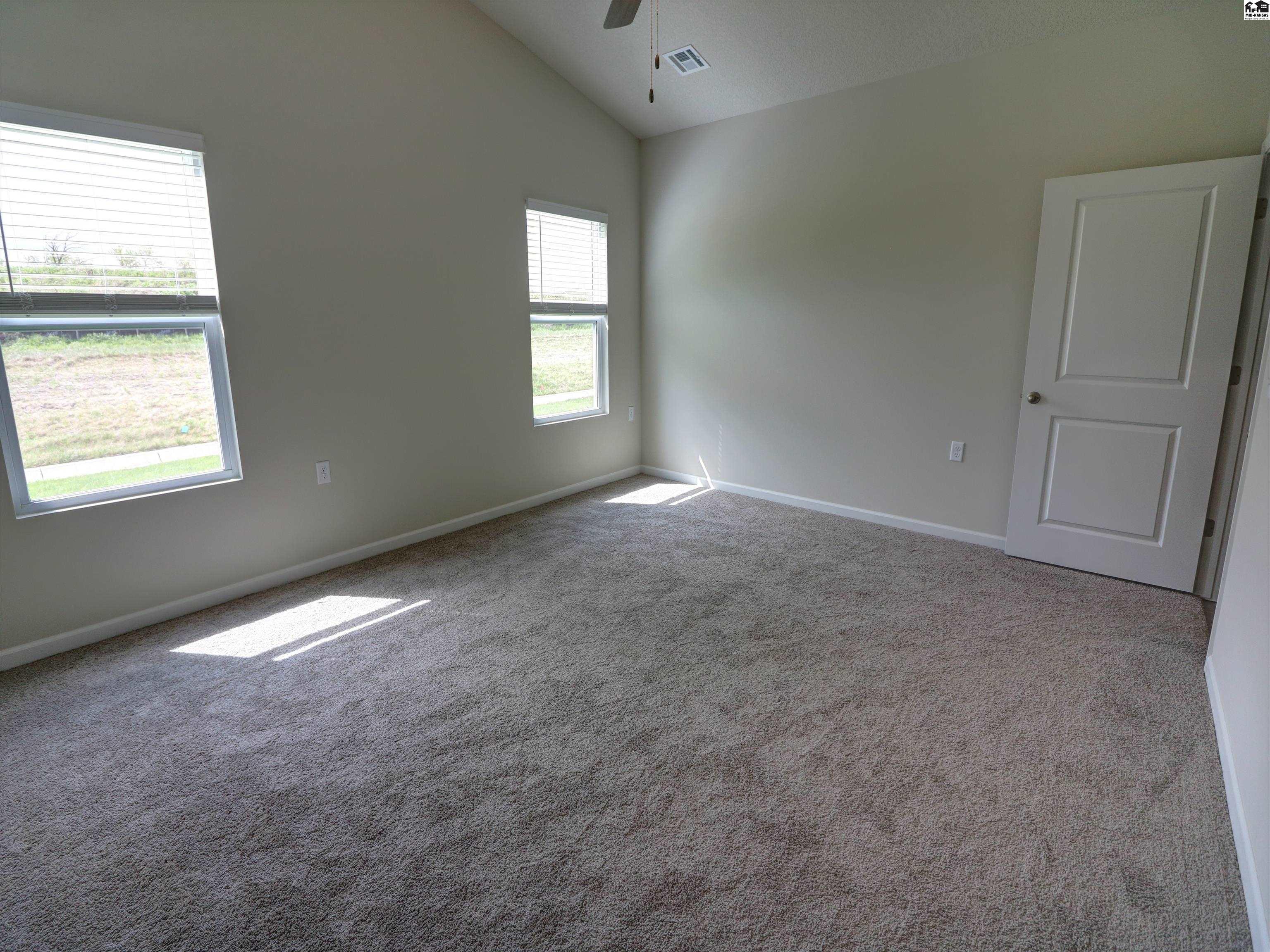 1053 Clubhouse Drive Mcpherson KS 67460