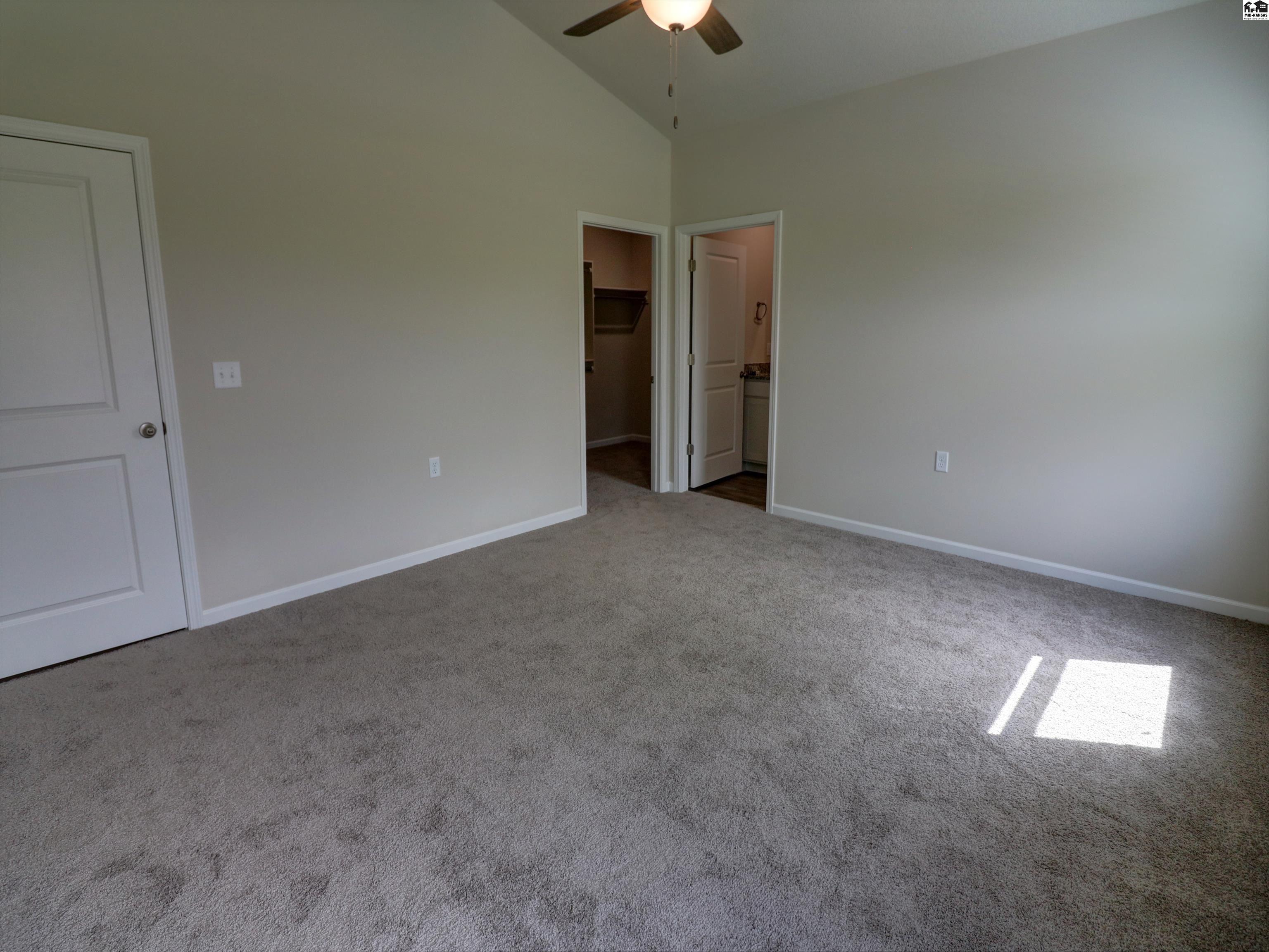 1053 Clubhouse Drive Mcpherson KS 67460
