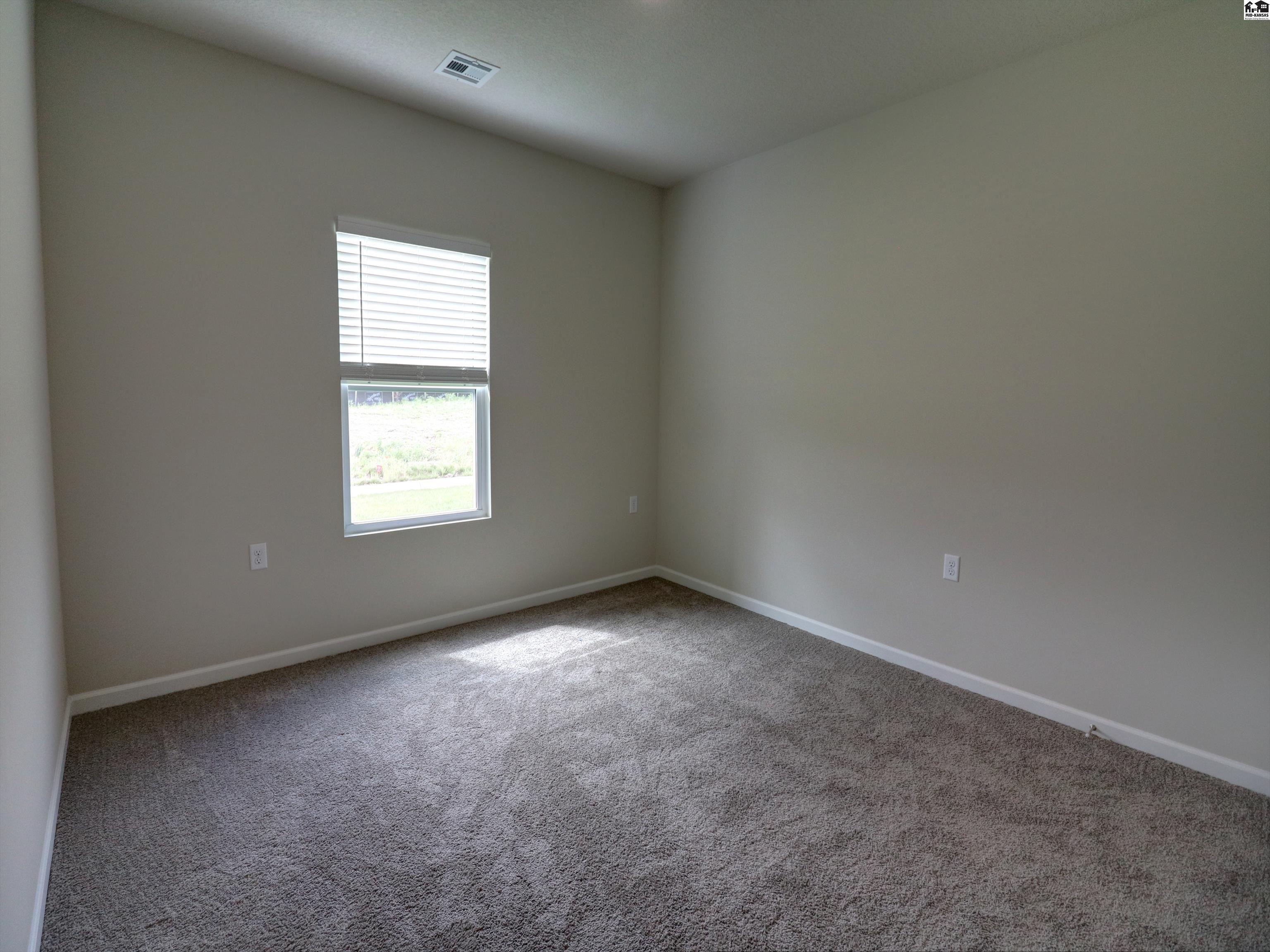 1053 Clubhouse Drive Mcpherson KS 67460