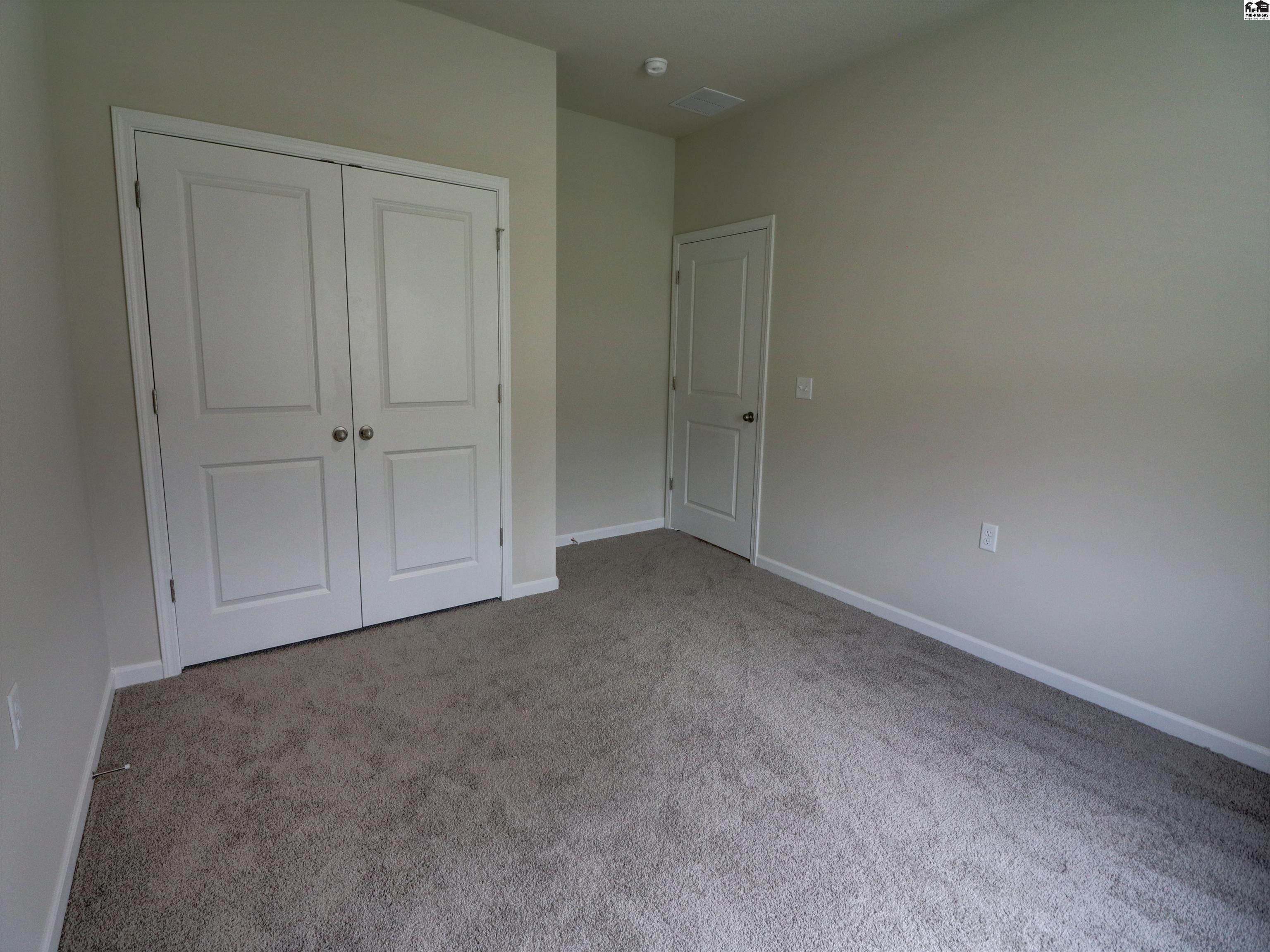1053 Clubhouse Drive Mcpherson KS 67460