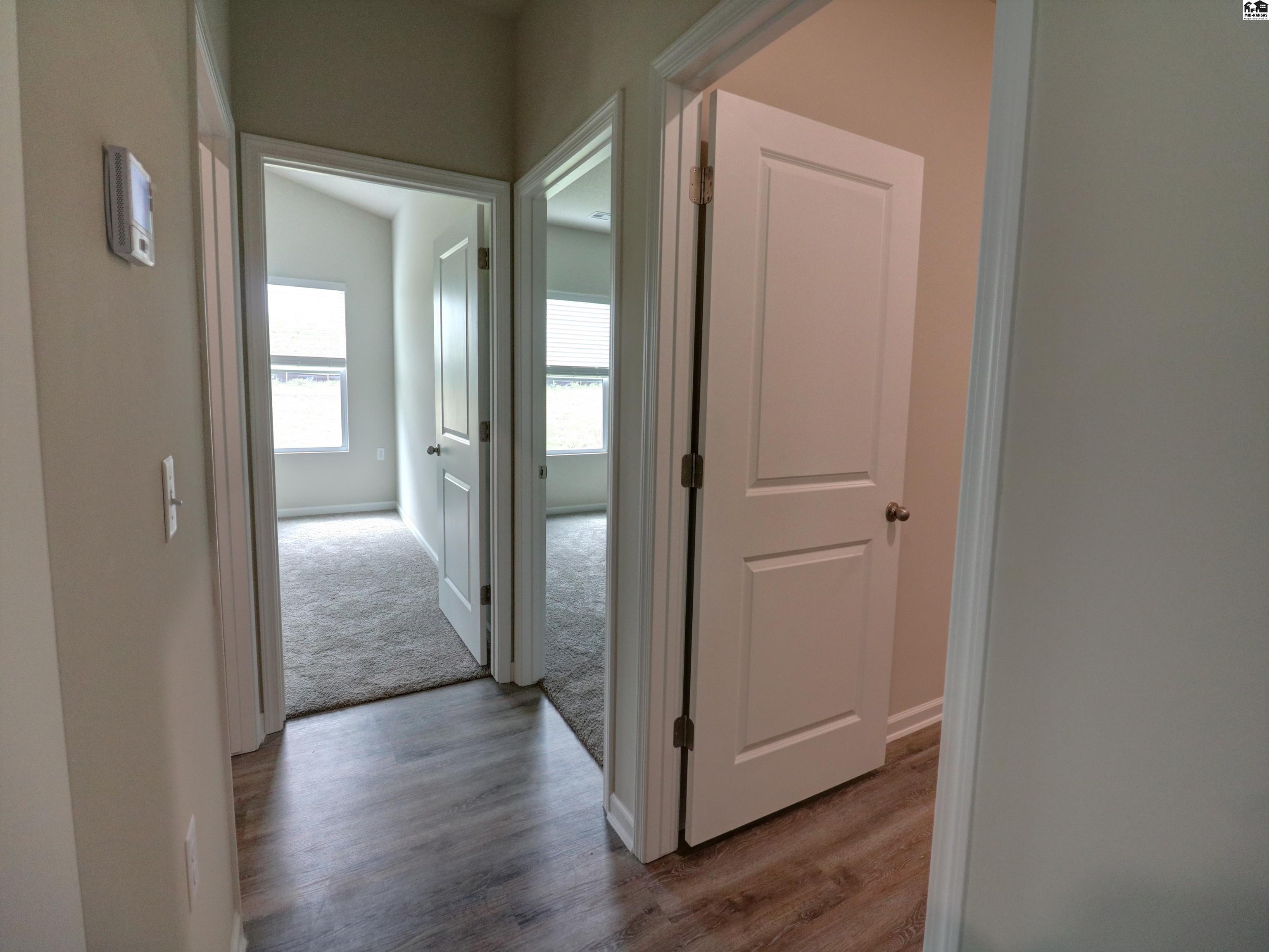 1053 Clubhouse Drive Mcpherson KS 67460