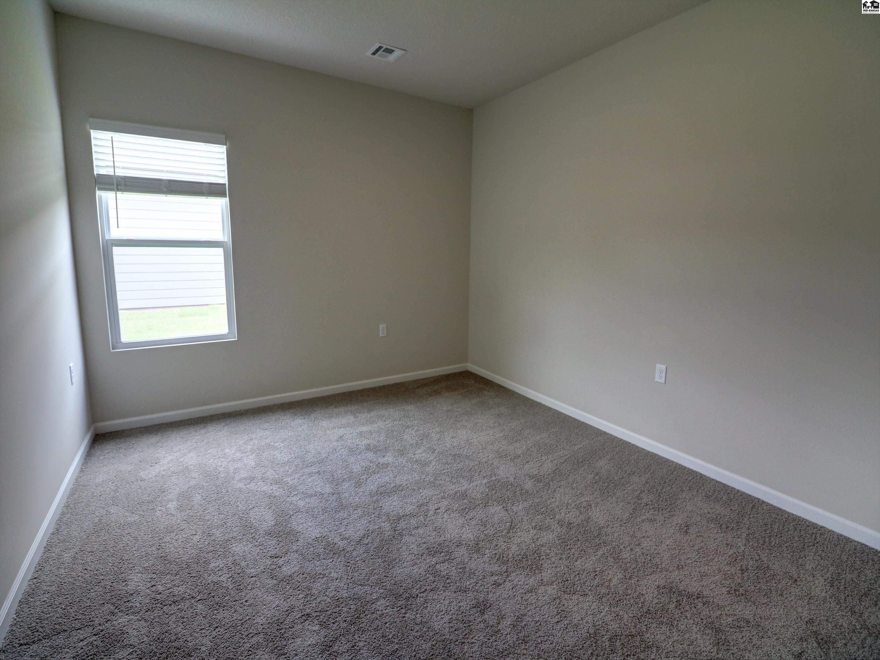 1053 Clubhouse Drive Mcpherson KS 67460