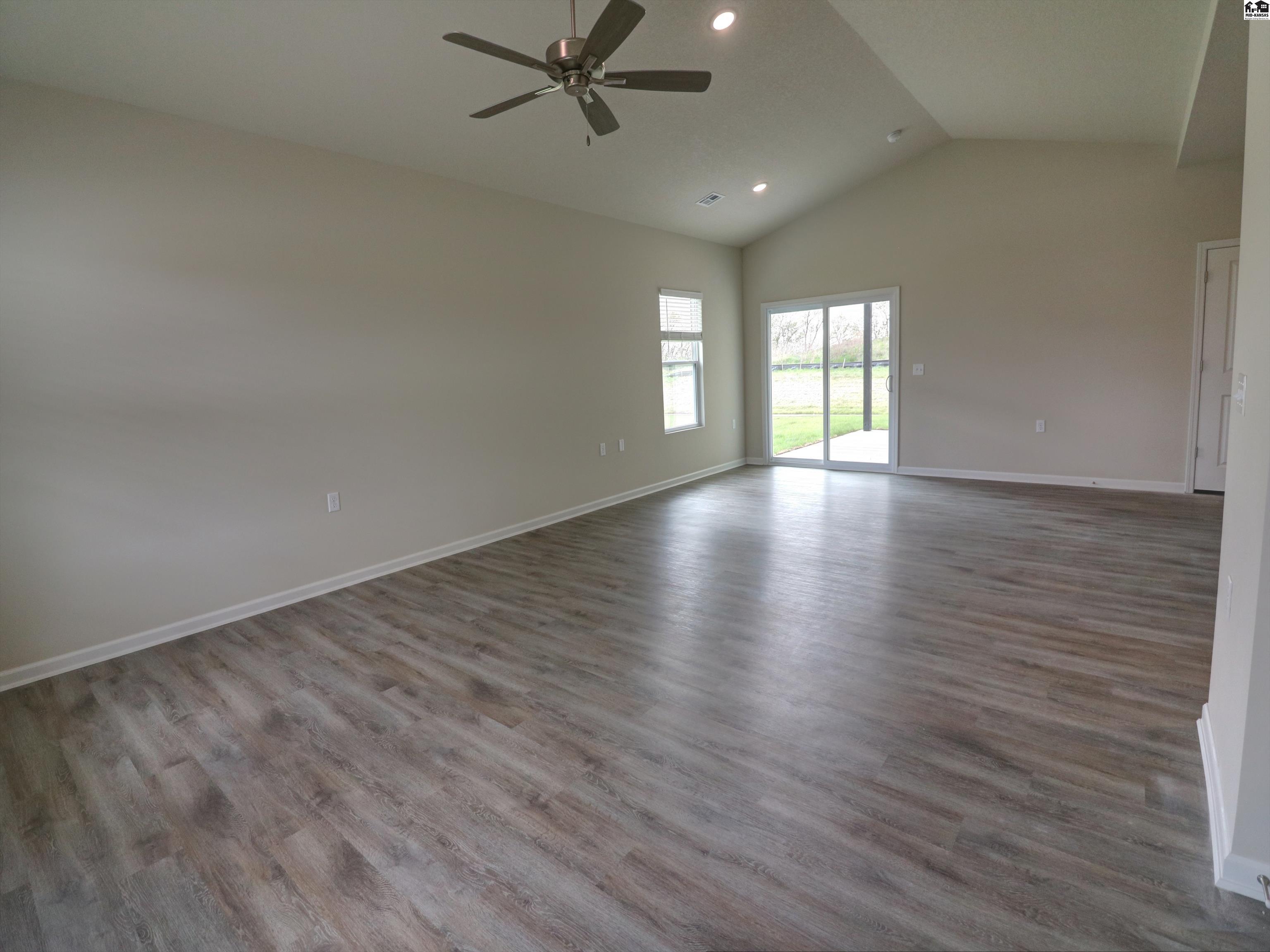 1053 Clubhouse Drive Mcpherson KS 67460
