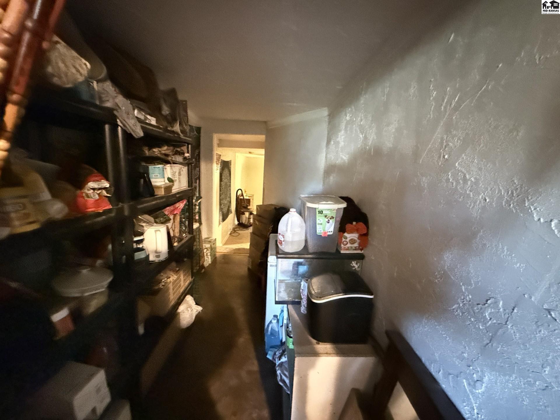 1408 N Jefferson Street Hutchinson KS 67501