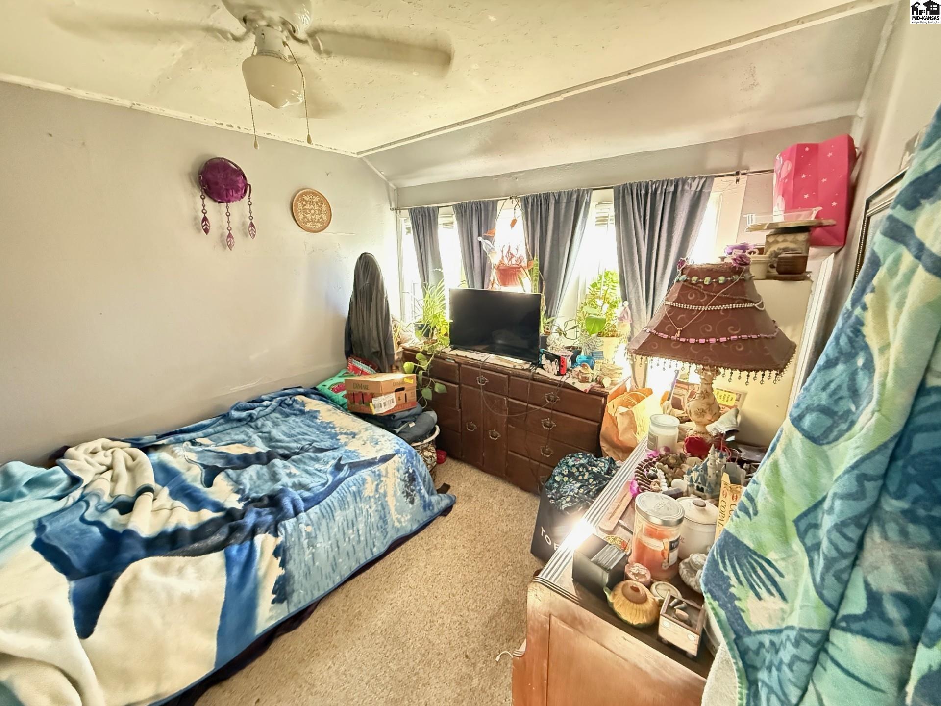 1408 N Jefferson Street Hutchinson KS 67501