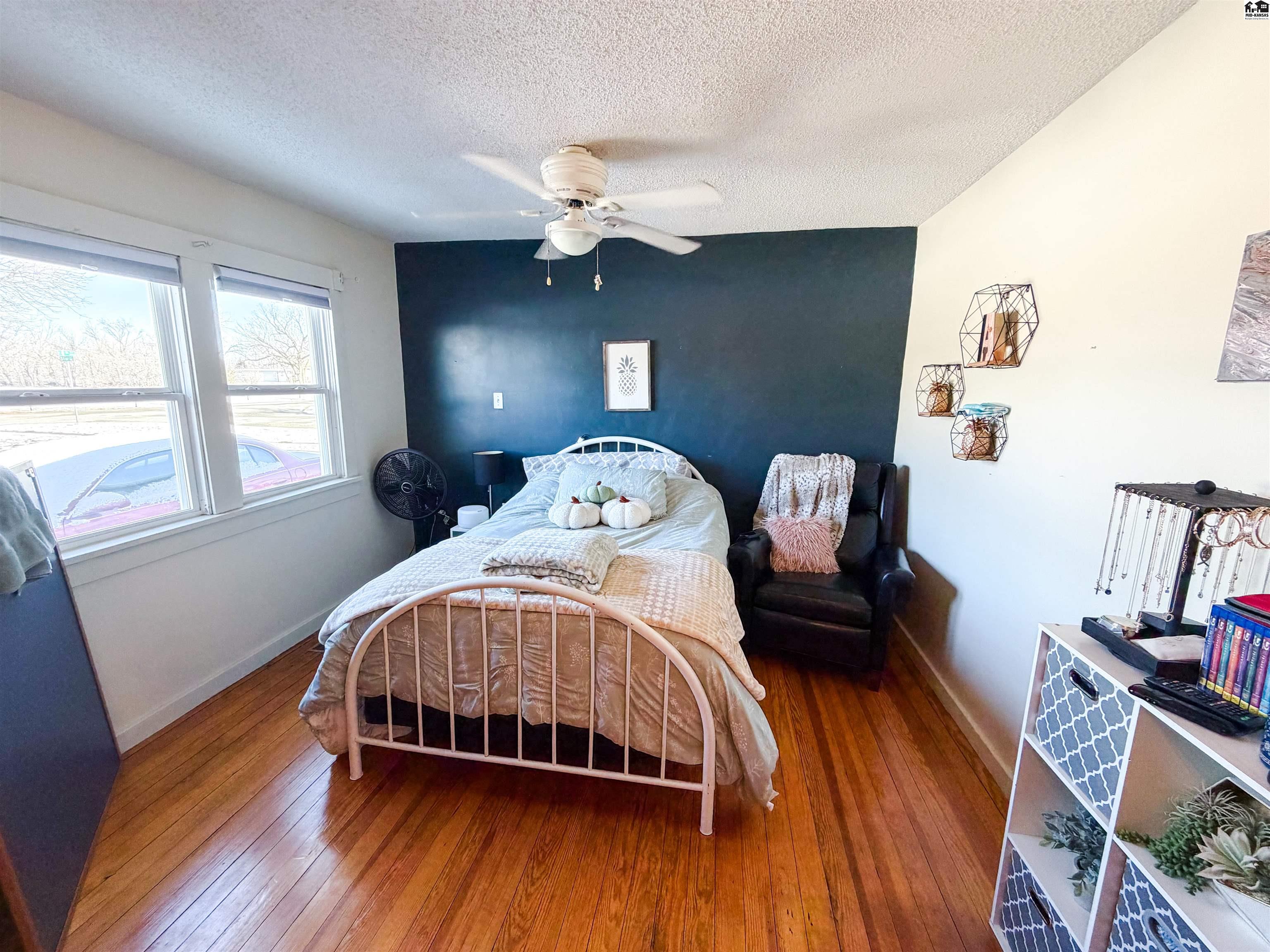 723 N Star Street Hutchinson KS 67501