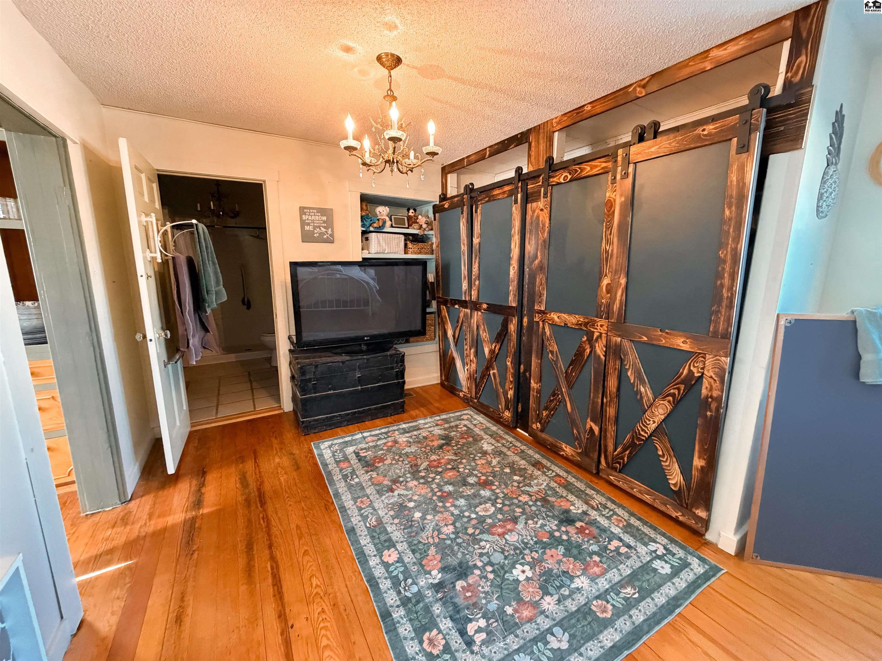 723 N Star Street Hutchinson KS 67501