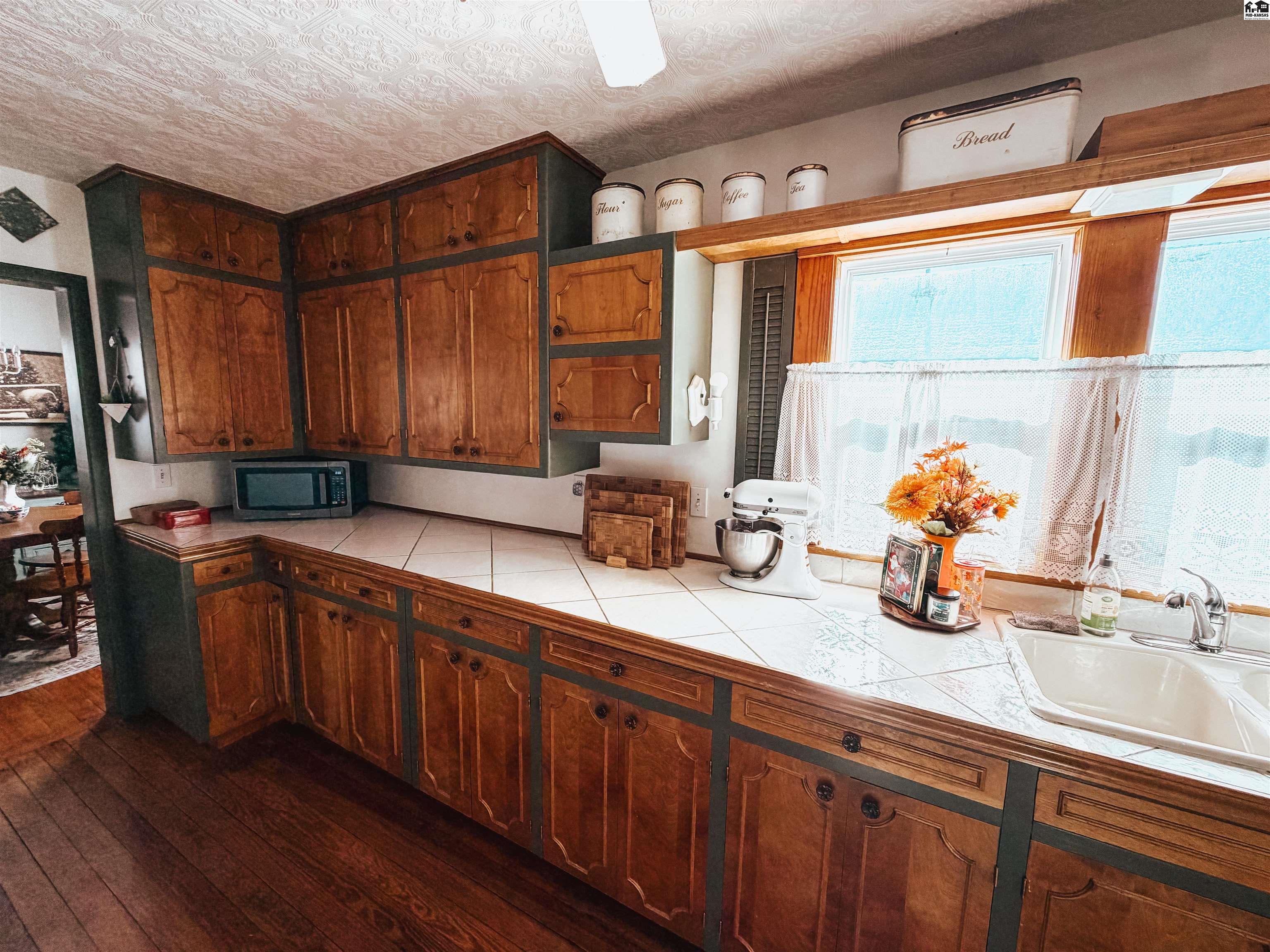 723 N Star Street Hutchinson KS 67501