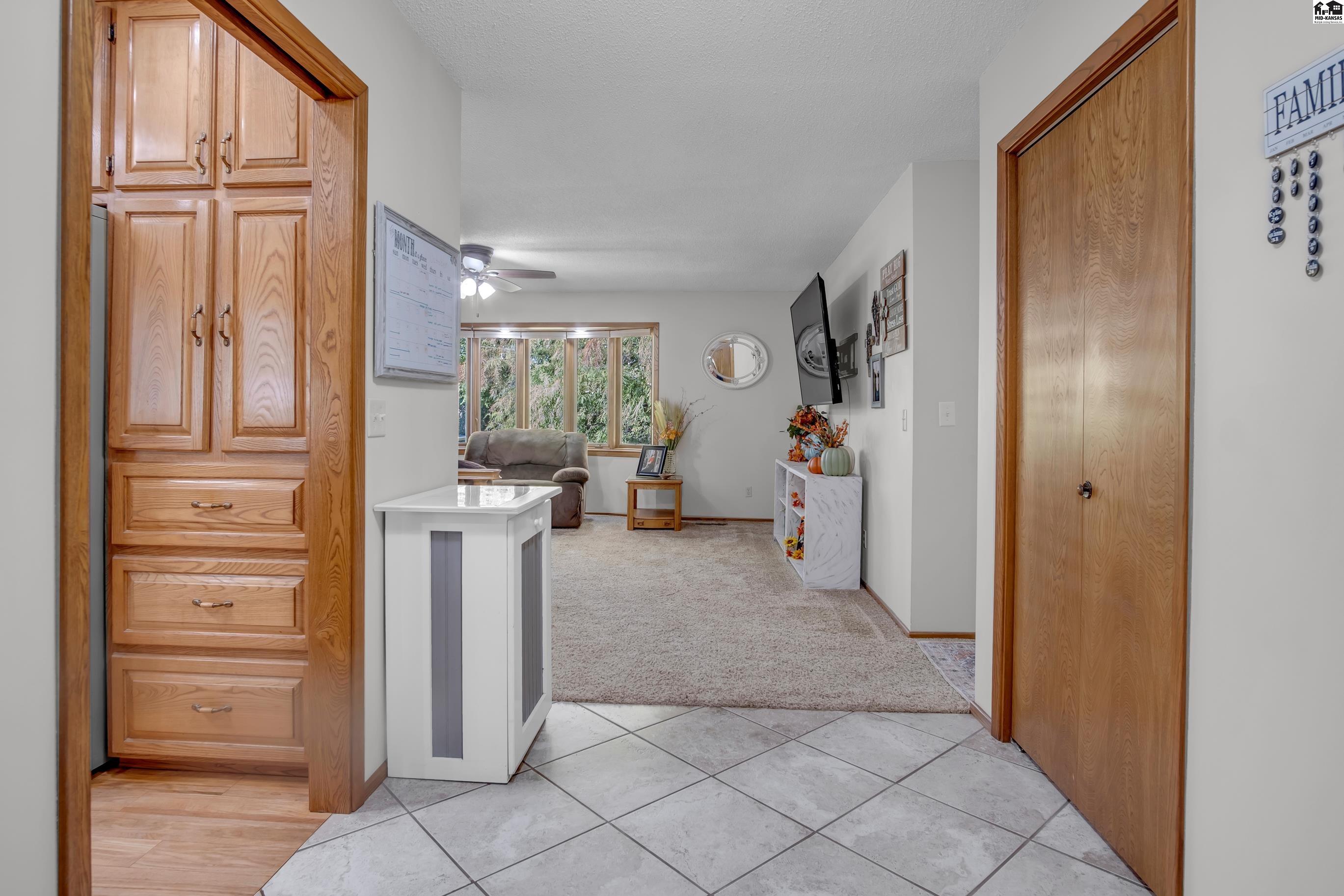 8501 N Lorraine Street Hutchinson KS 67502