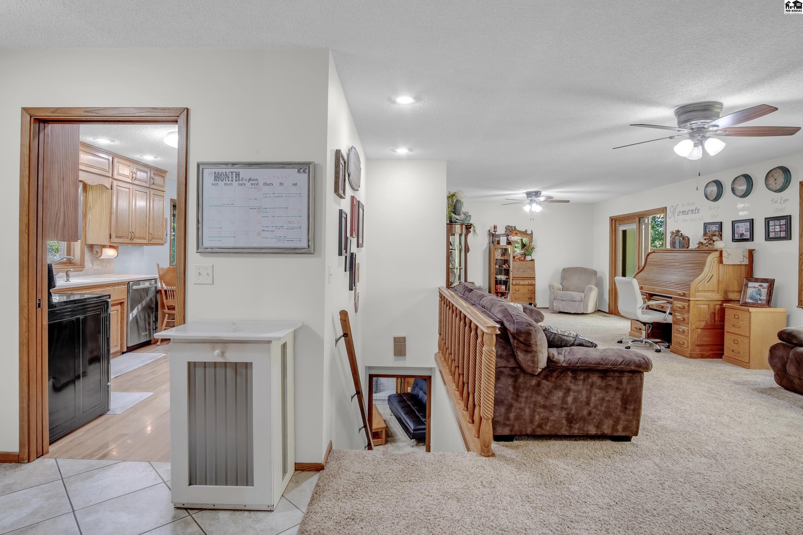 8501 N Lorraine Street Hutchinson KS 67502