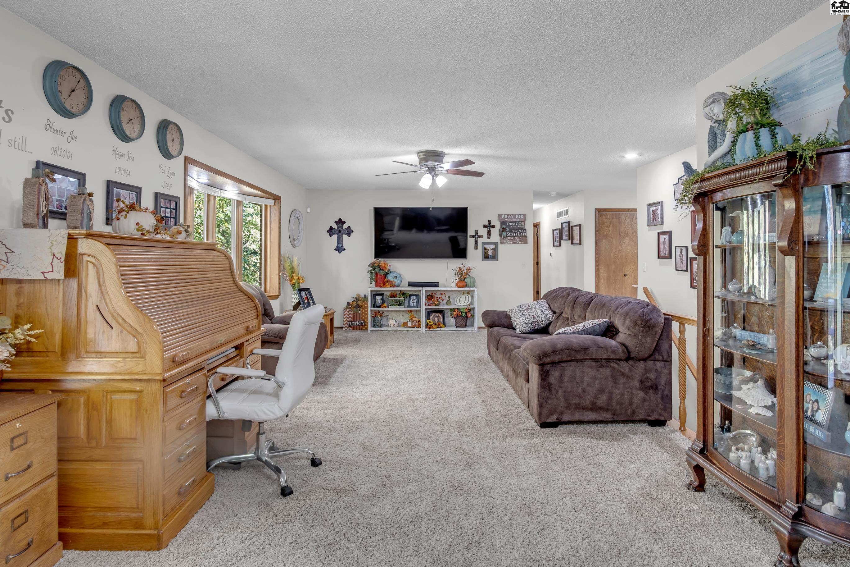 8501 N Lorraine Street Hutchinson KS 67502