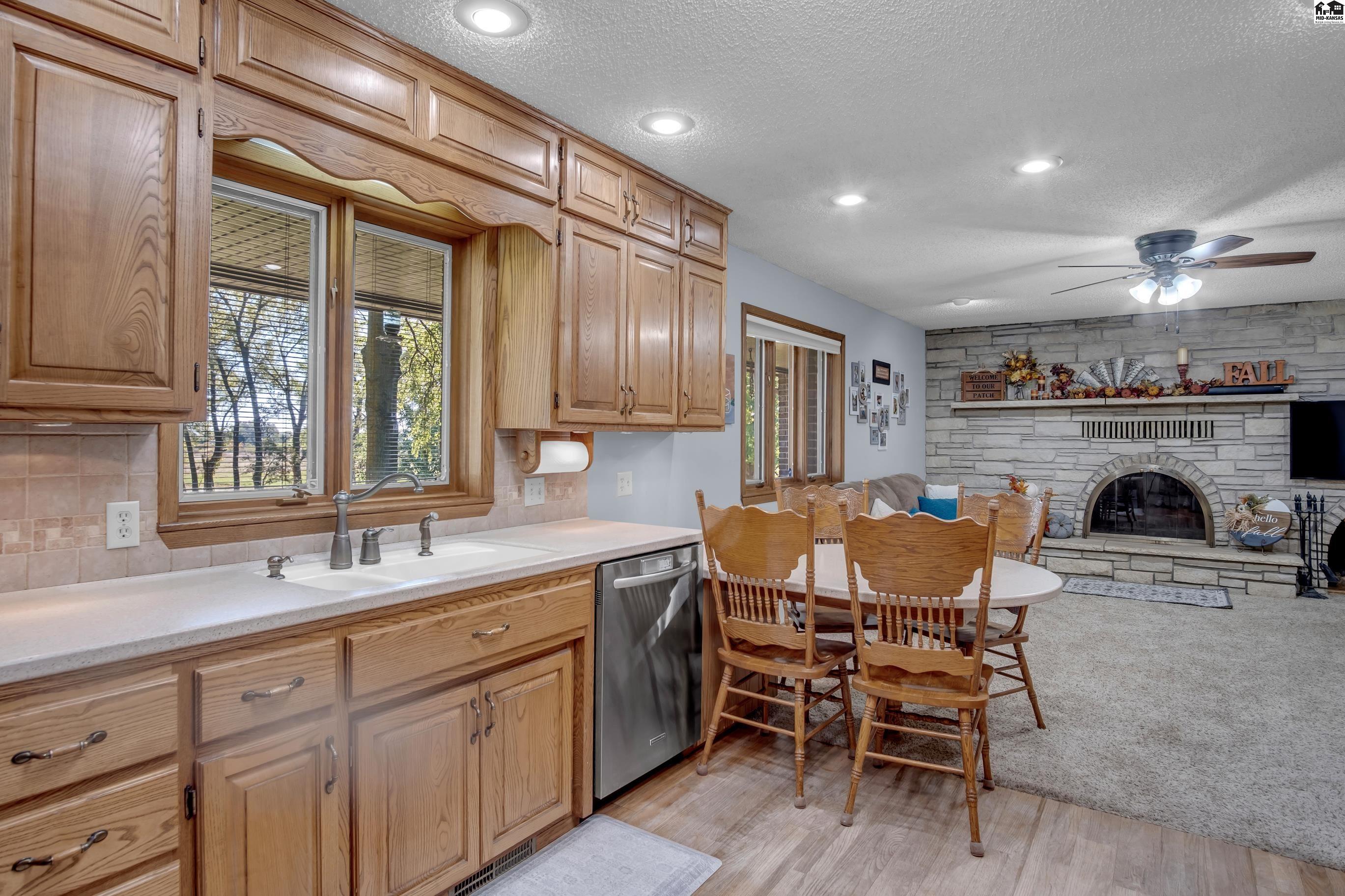 8501 N Lorraine Street Hutchinson KS 67502