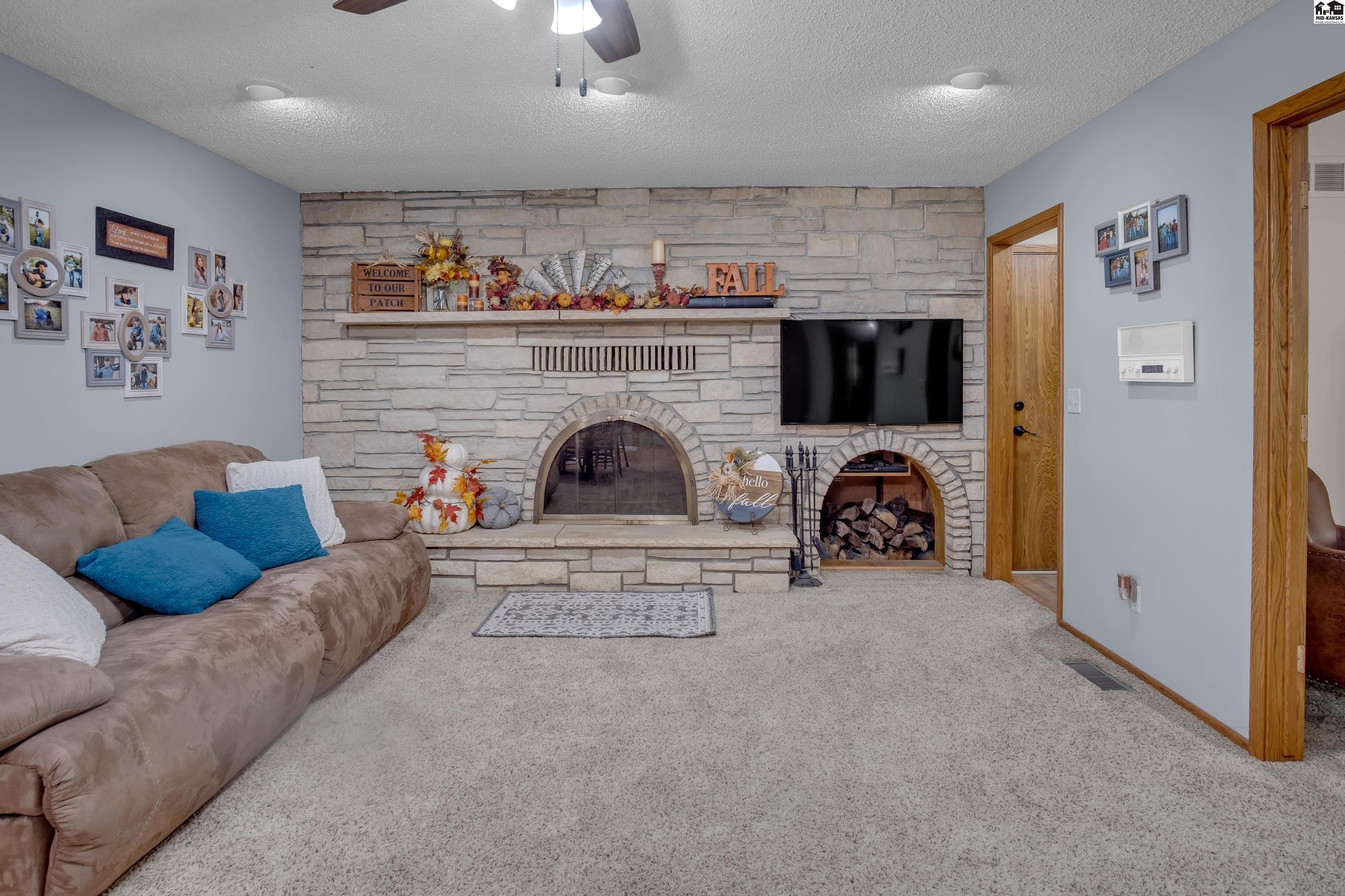 8501 N Lorraine Street Hutchinson KS 67502