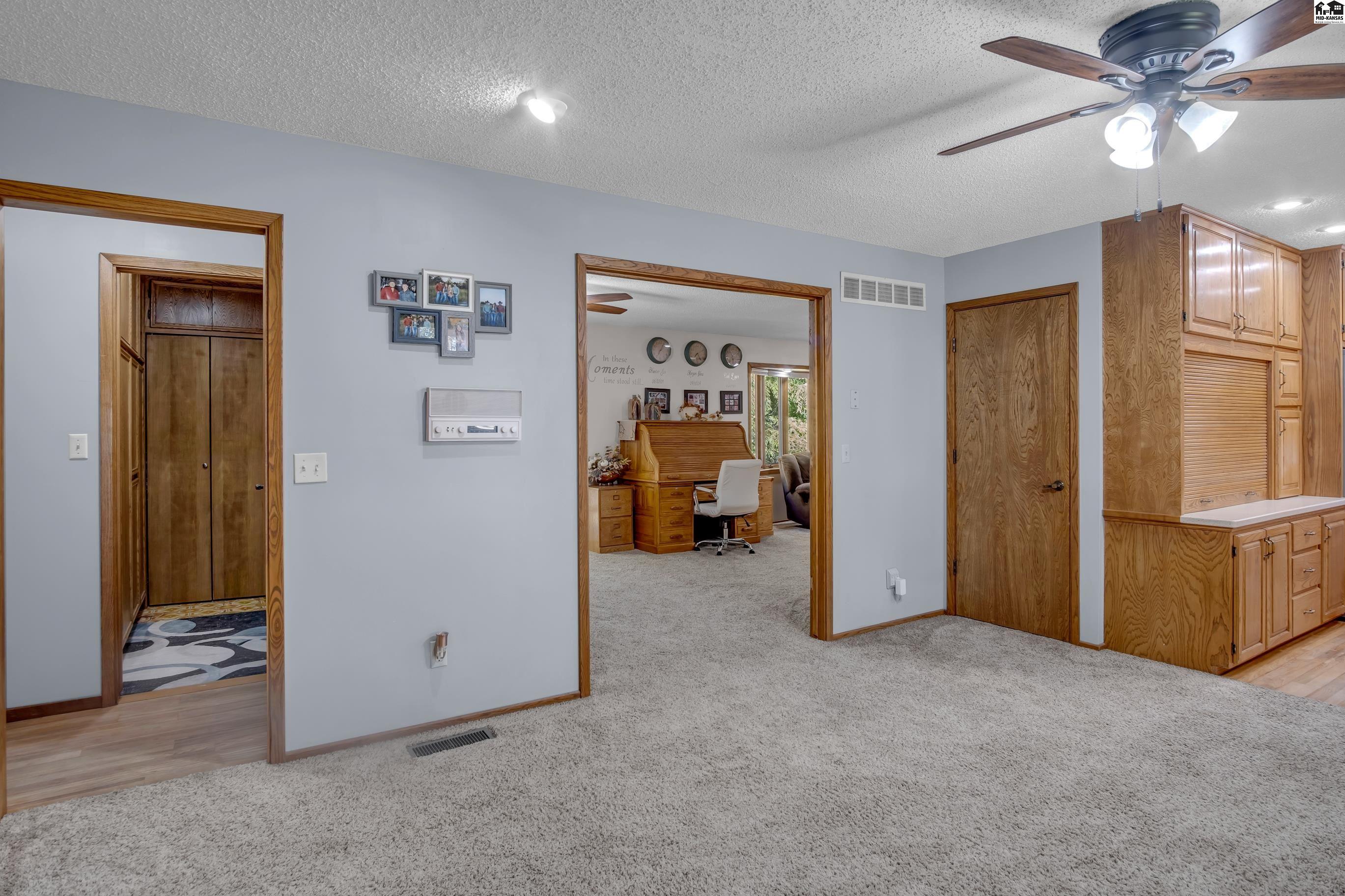 8501 N Lorraine Street Hutchinson KS 67502