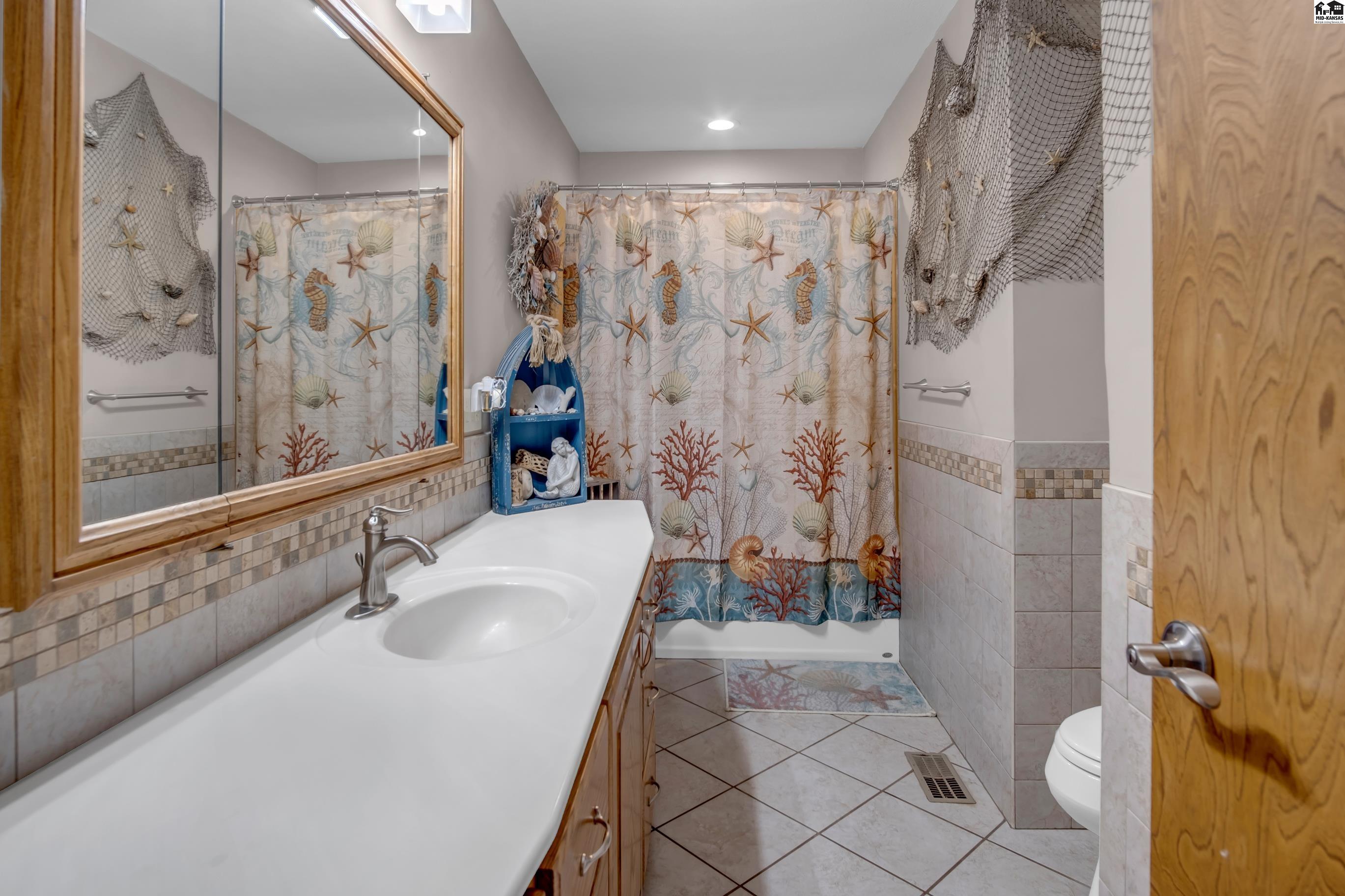 8501 N Lorraine Street Hutchinson KS 67502