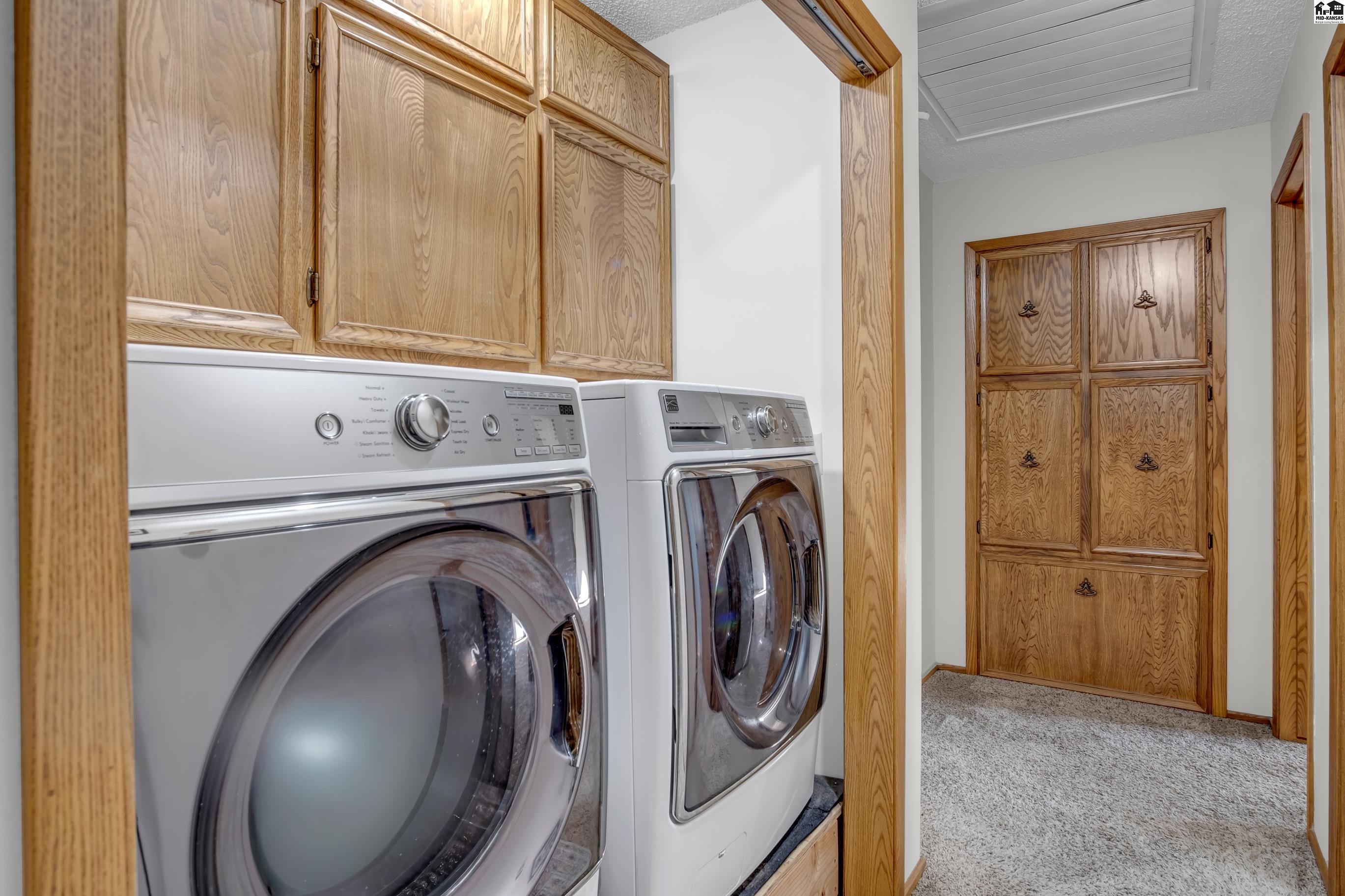 8501 N Lorraine Street Hutchinson KS 67502