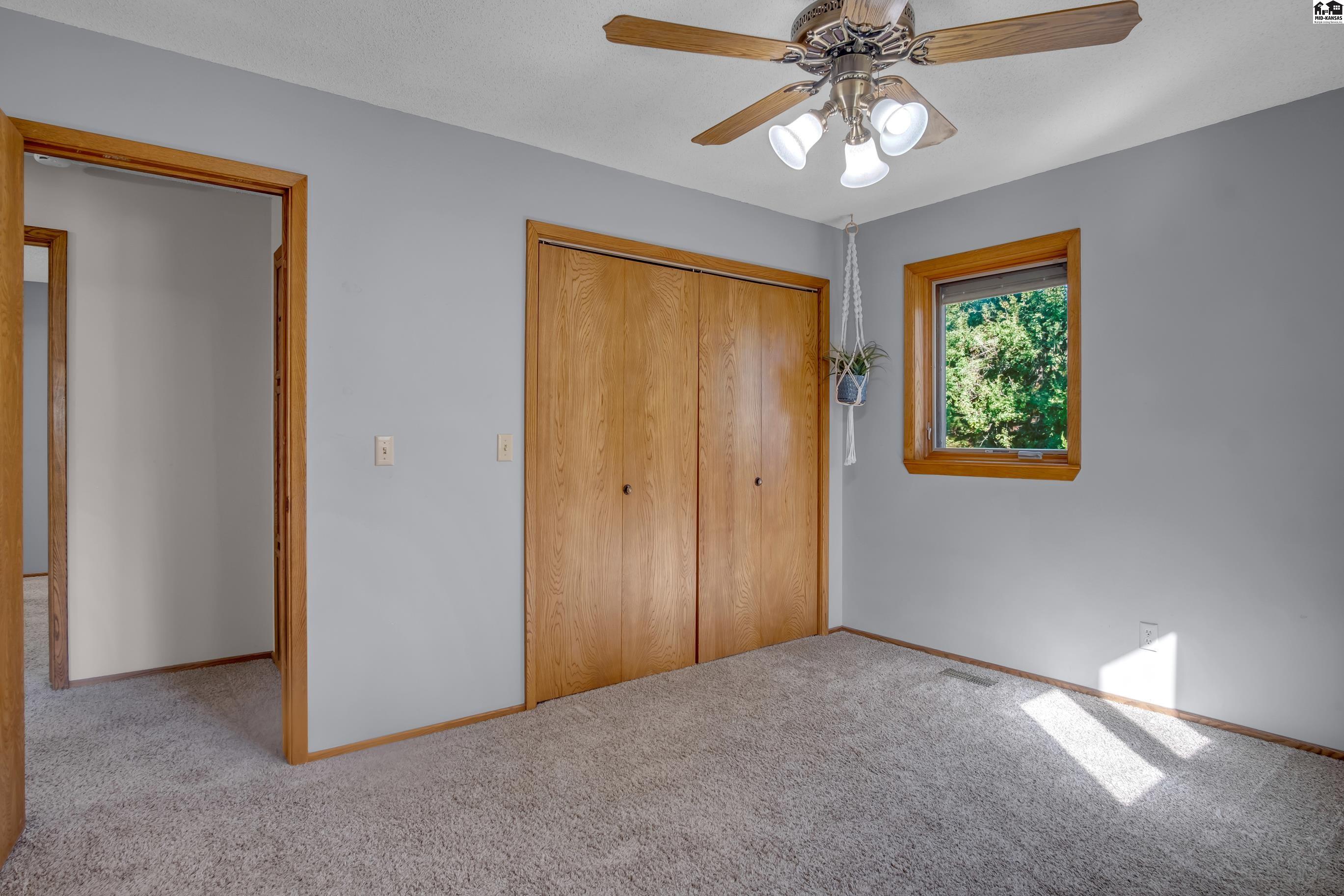 8501 N Lorraine Street Hutchinson KS 67502