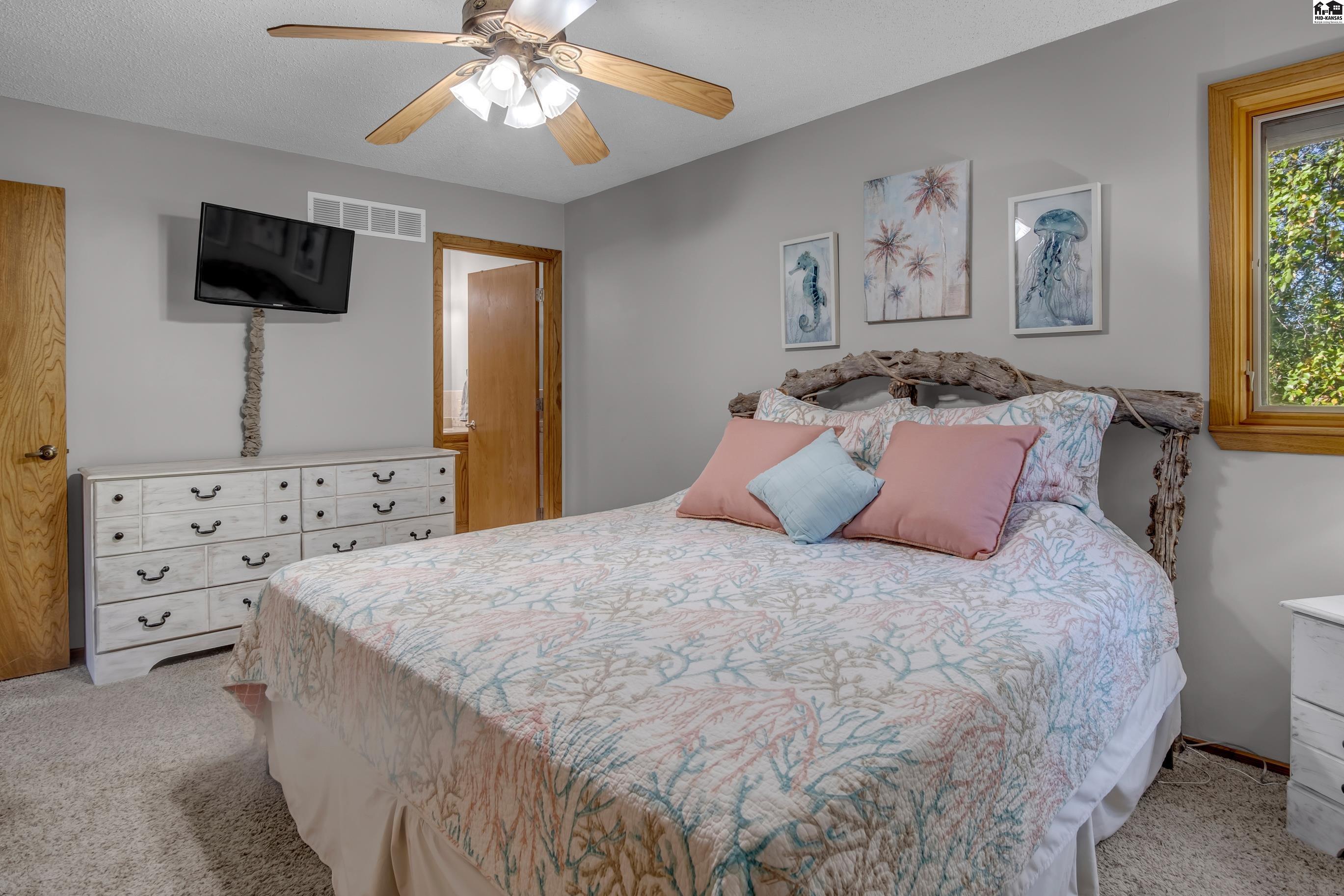 8501 N Lorraine Street Hutchinson KS 67502