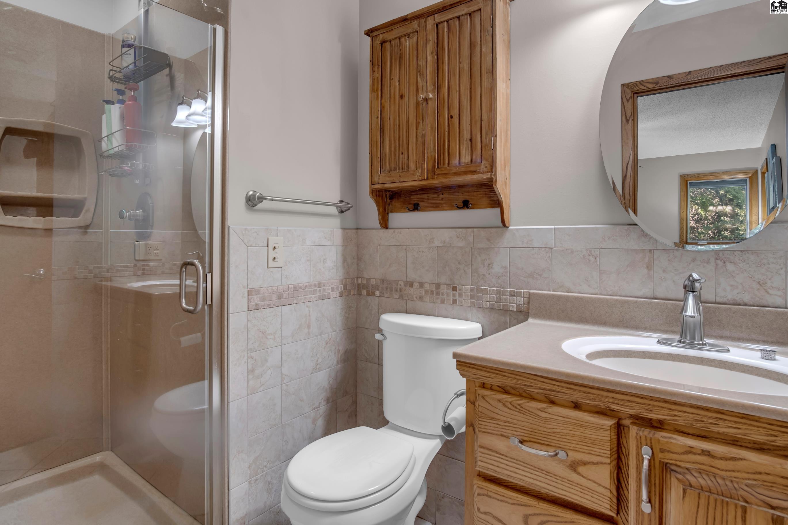 8501 N Lorraine Street Hutchinson KS 67502