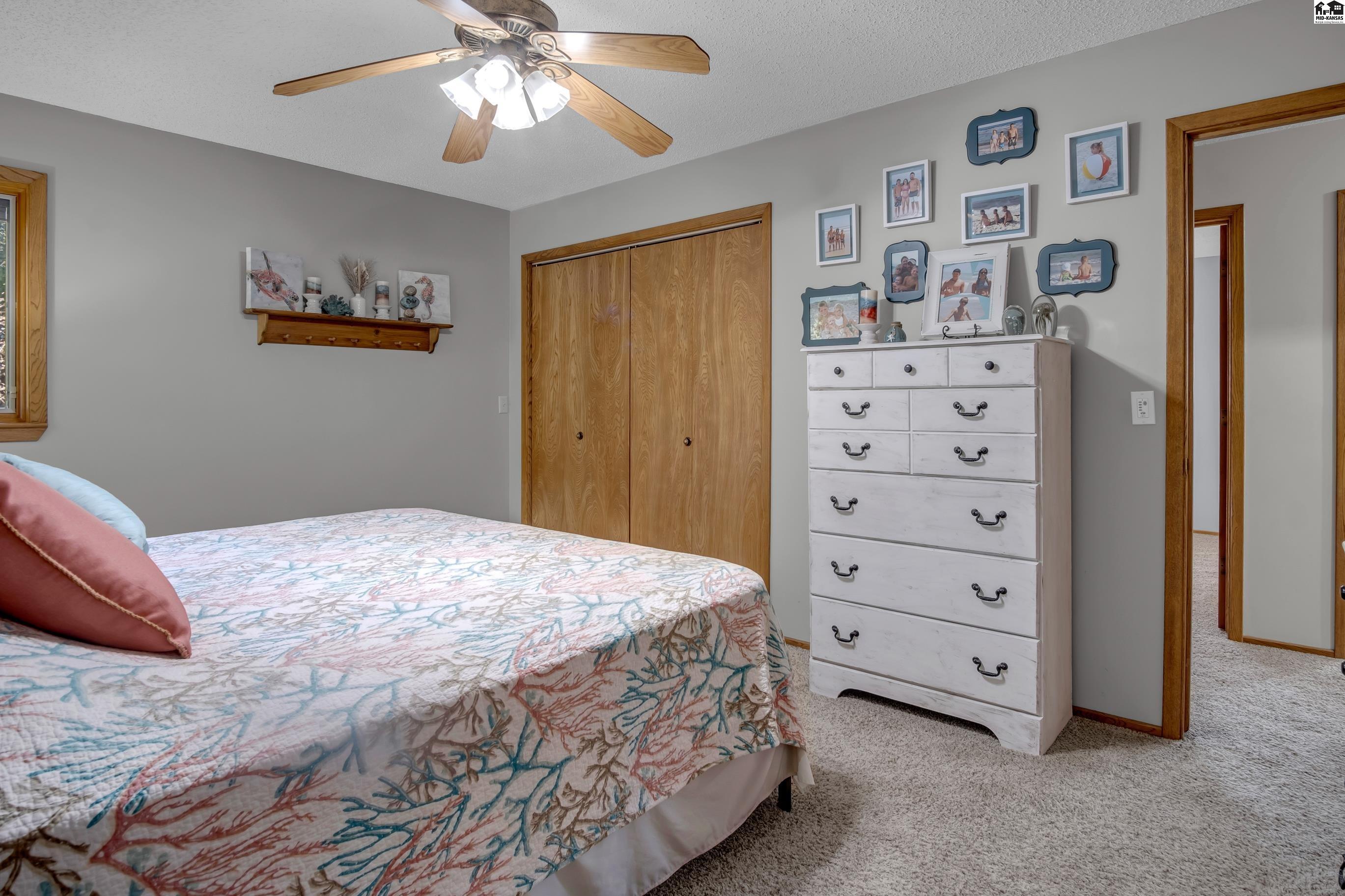 8501 N Lorraine Street Hutchinson KS 67502