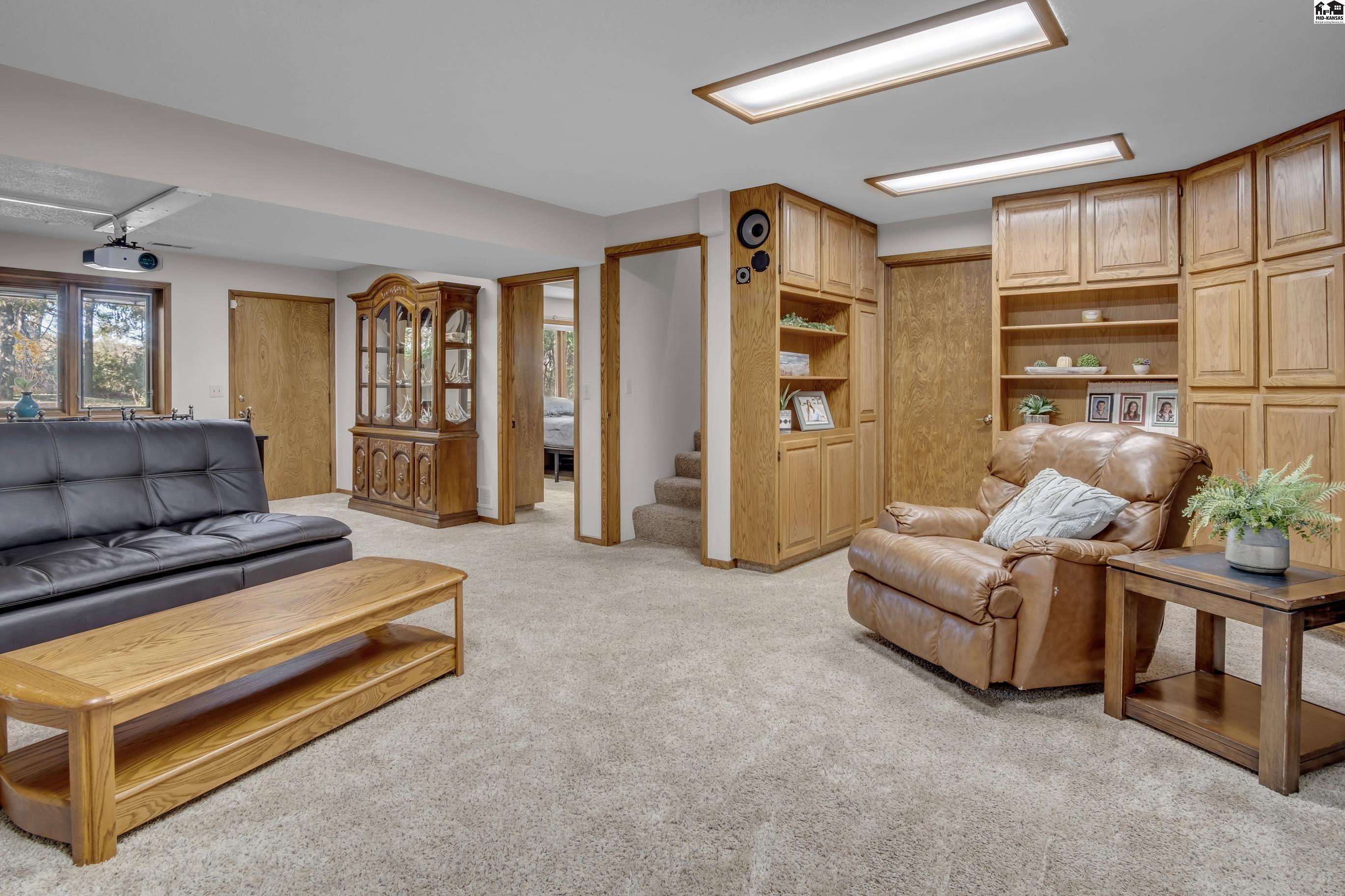 8501 N Lorraine Street Hutchinson KS 67502