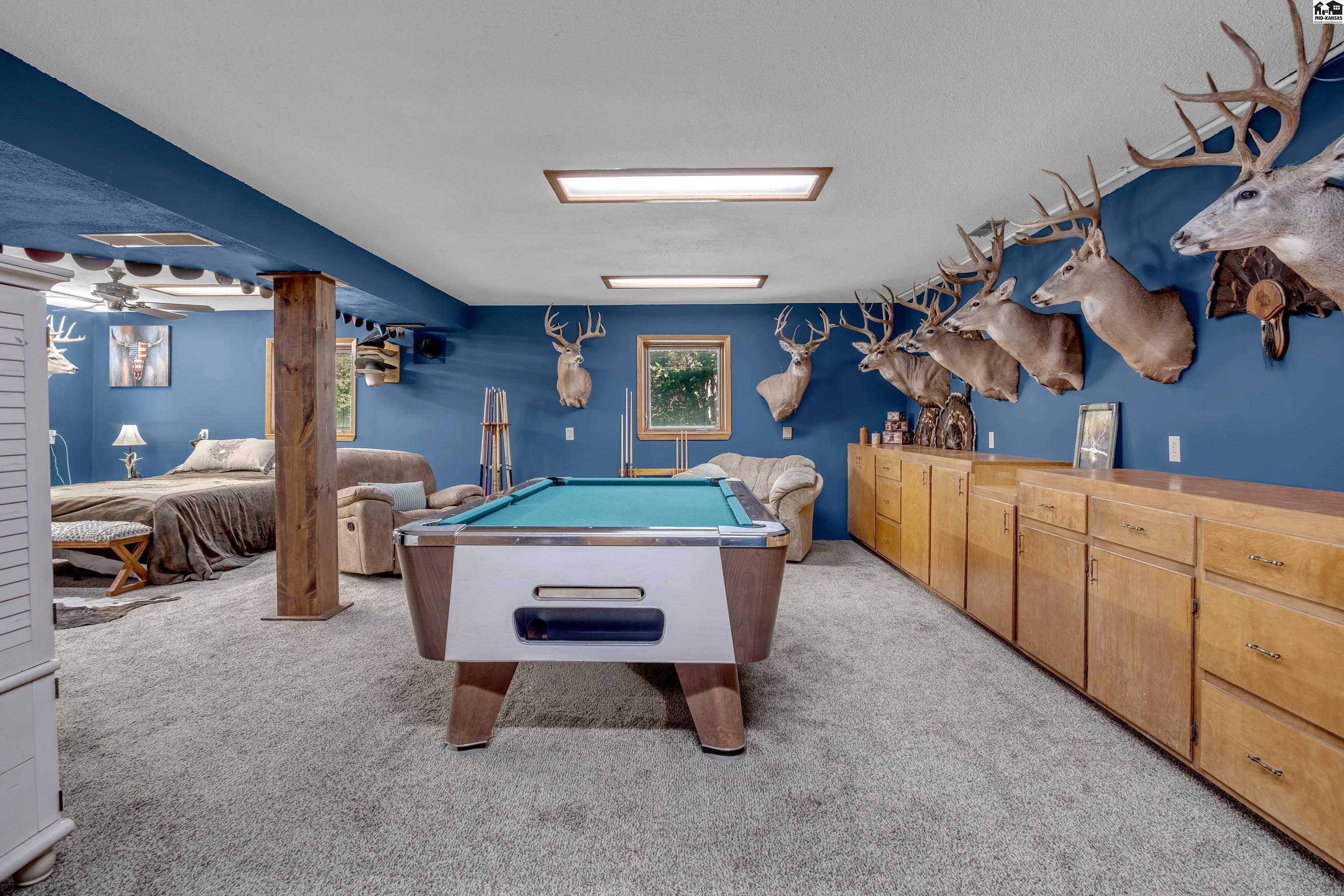 8501 N Lorraine Street Hutchinson KS 67502