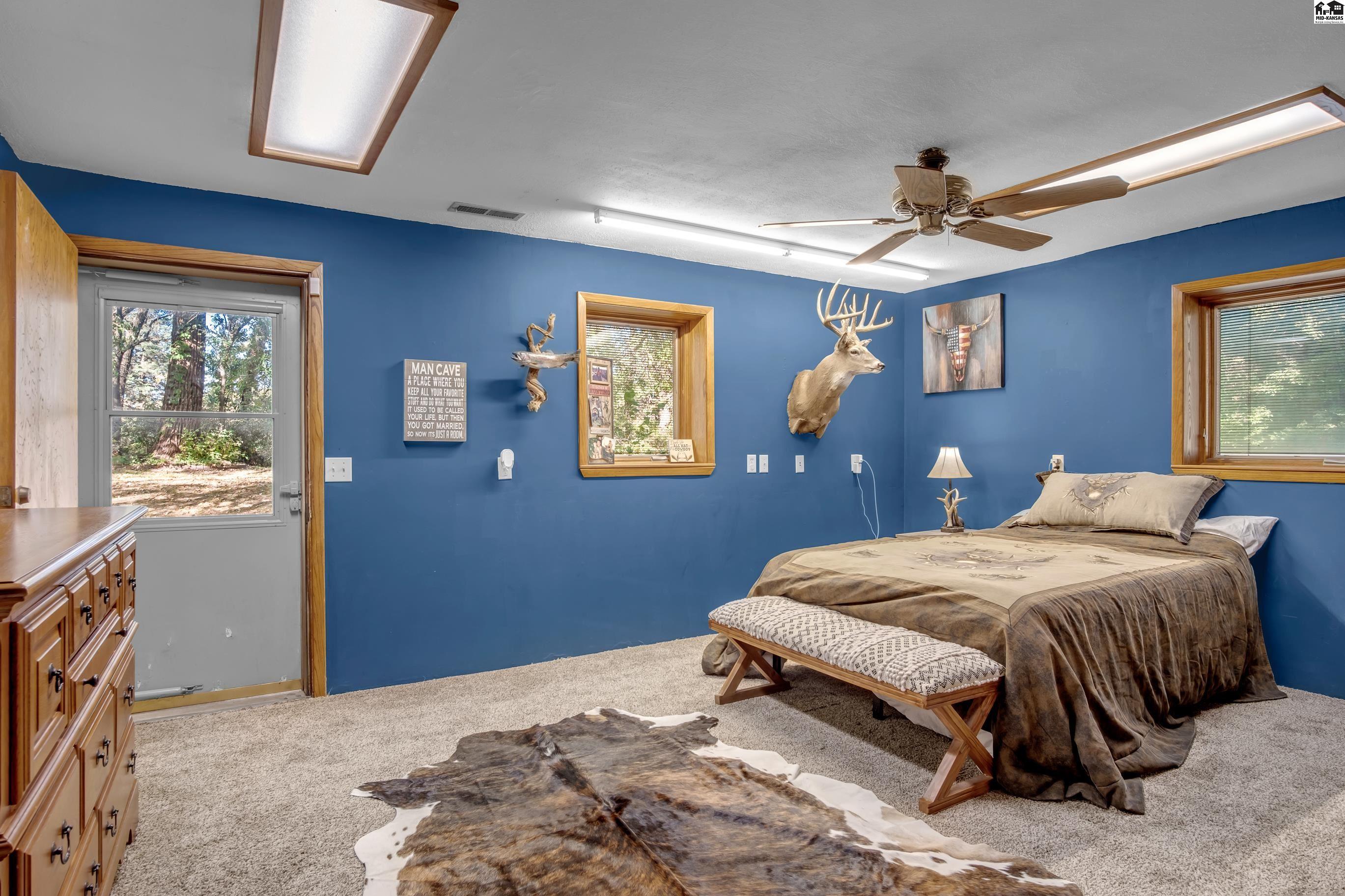 8501 N Lorraine Street Hutchinson KS 67502