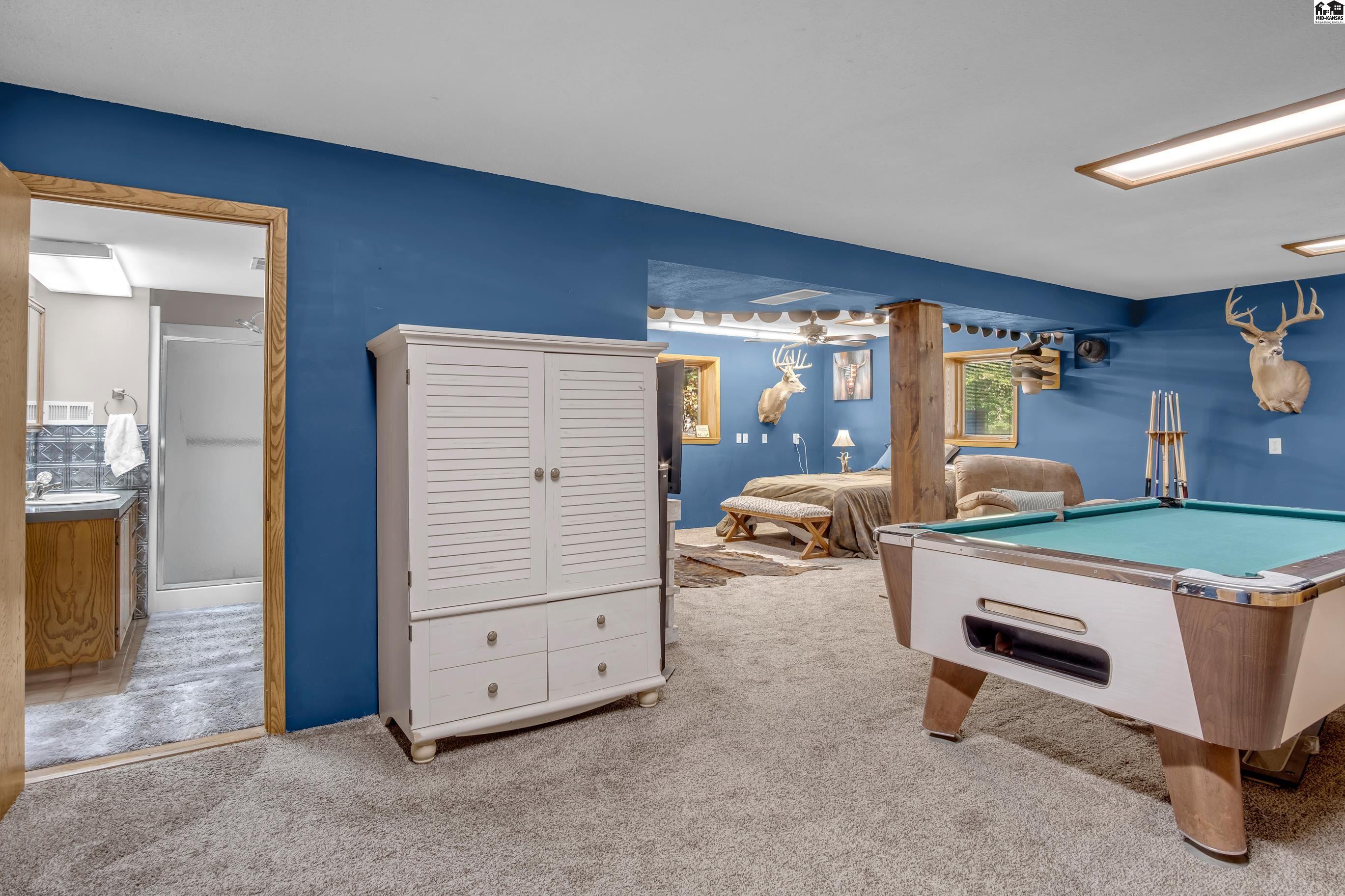 8501 N Lorraine Street Hutchinson KS 67502